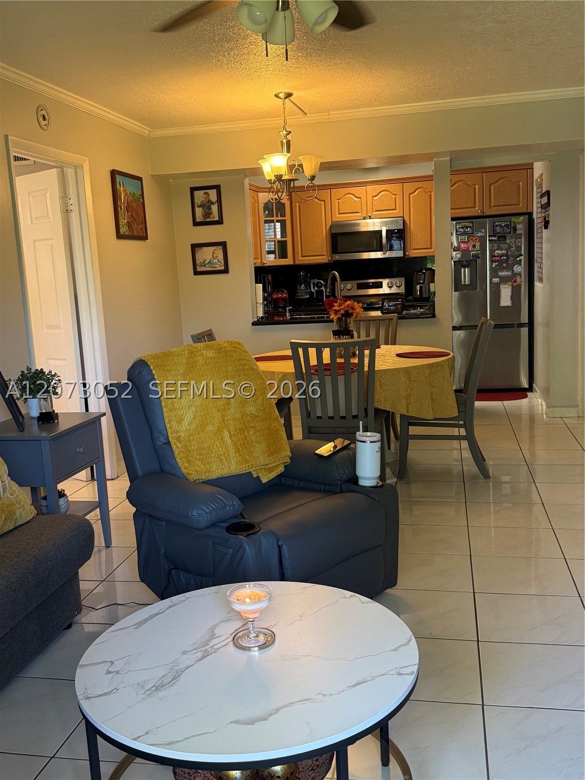 9716 Hammocks Blvd #101, Miami FL 33196