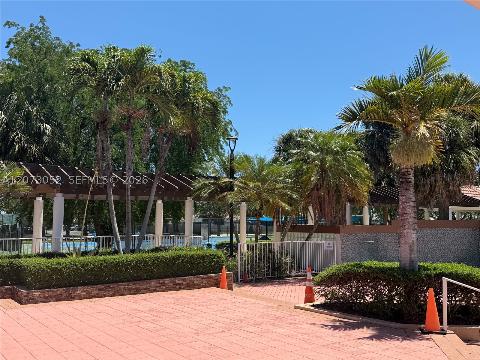 9716 Hammocks Blvd #101, Miami FL 33196