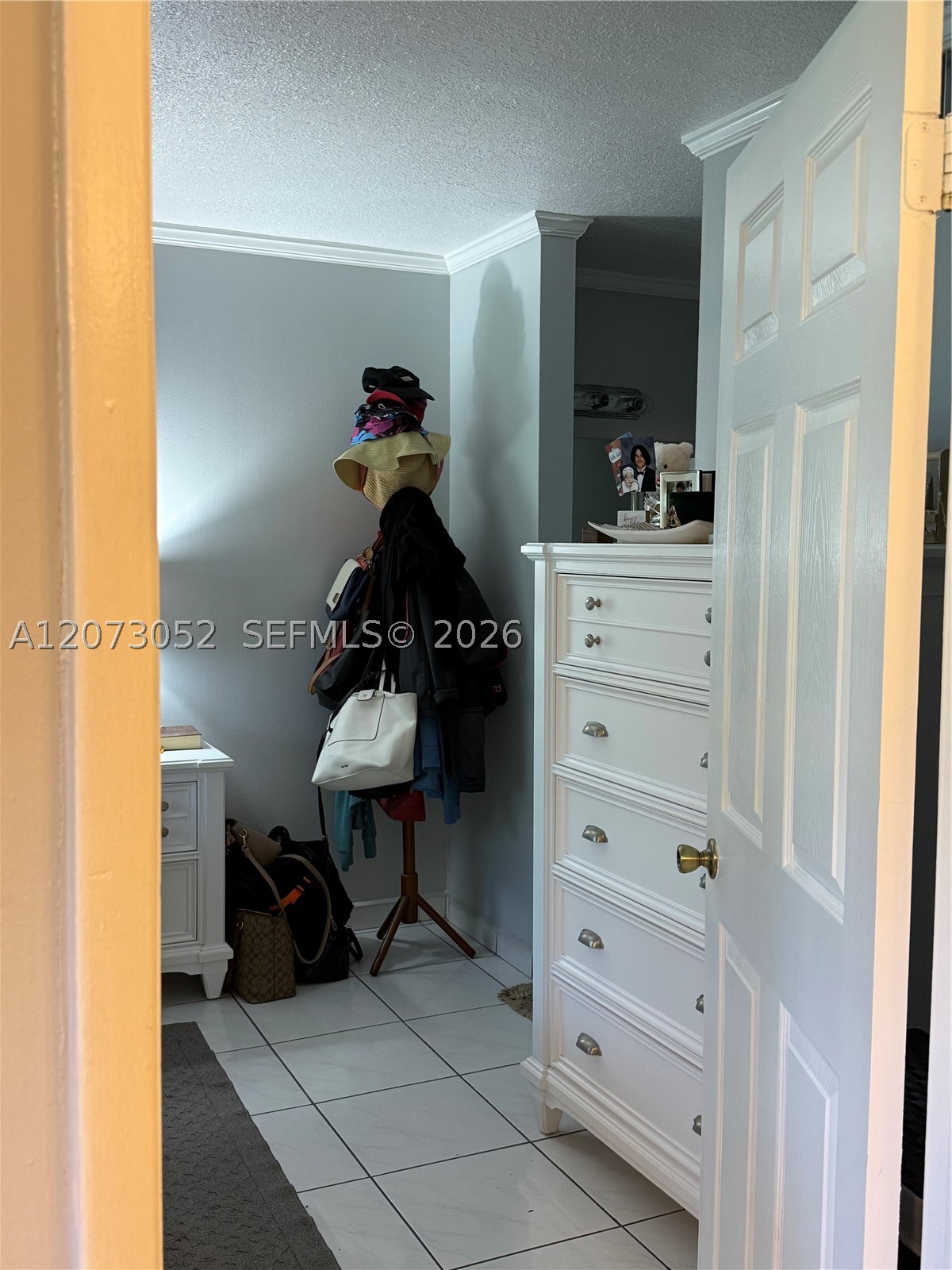 9716 Hammocks Blvd #101, Miami FL 33196