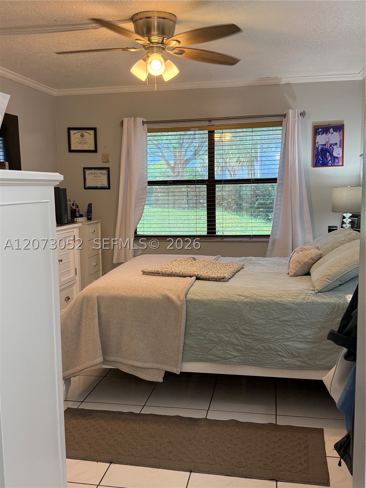 9716 Hammocks Blvd #101, Miami FL 33196