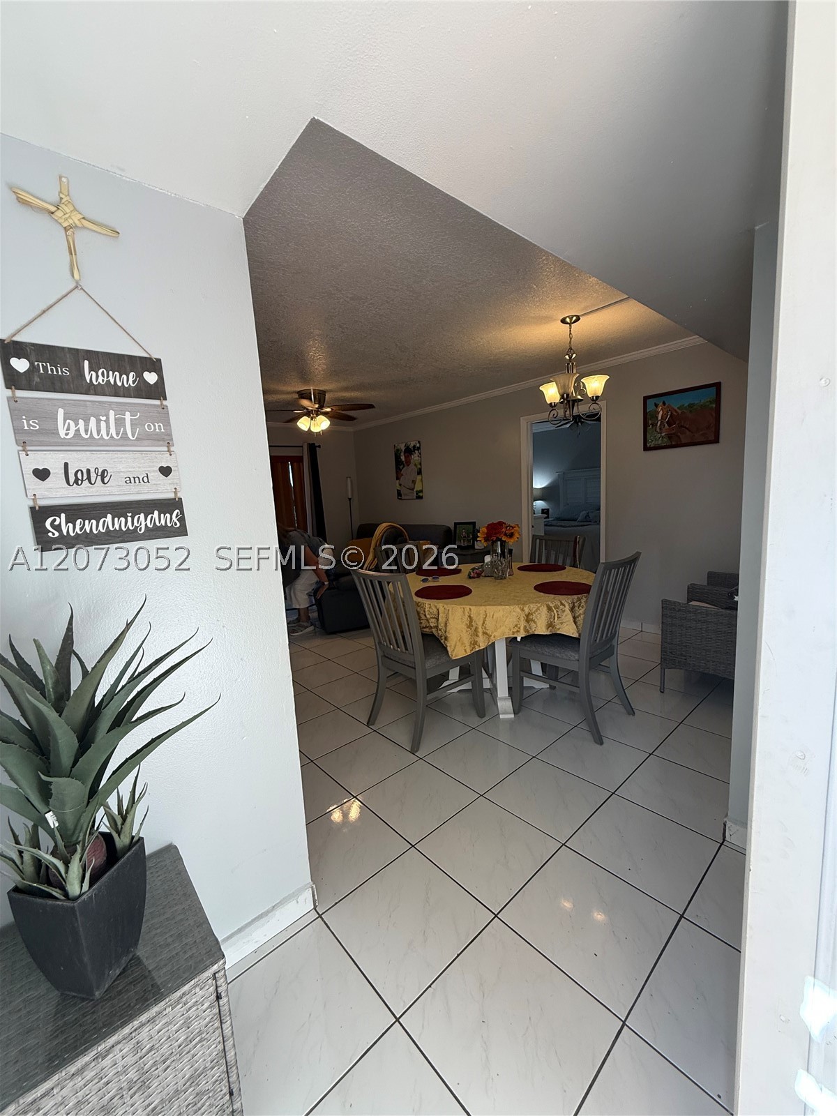 9716 Hammocks Blvd #101, Miami FL 33196