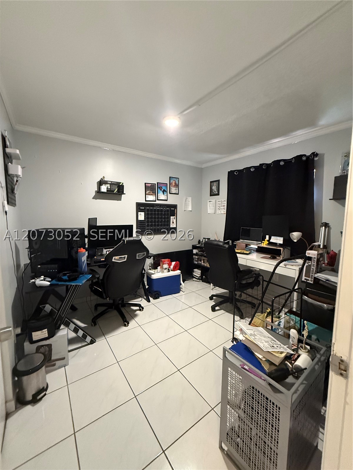 9716 Hammocks Blvd #101, Miami FL 33196