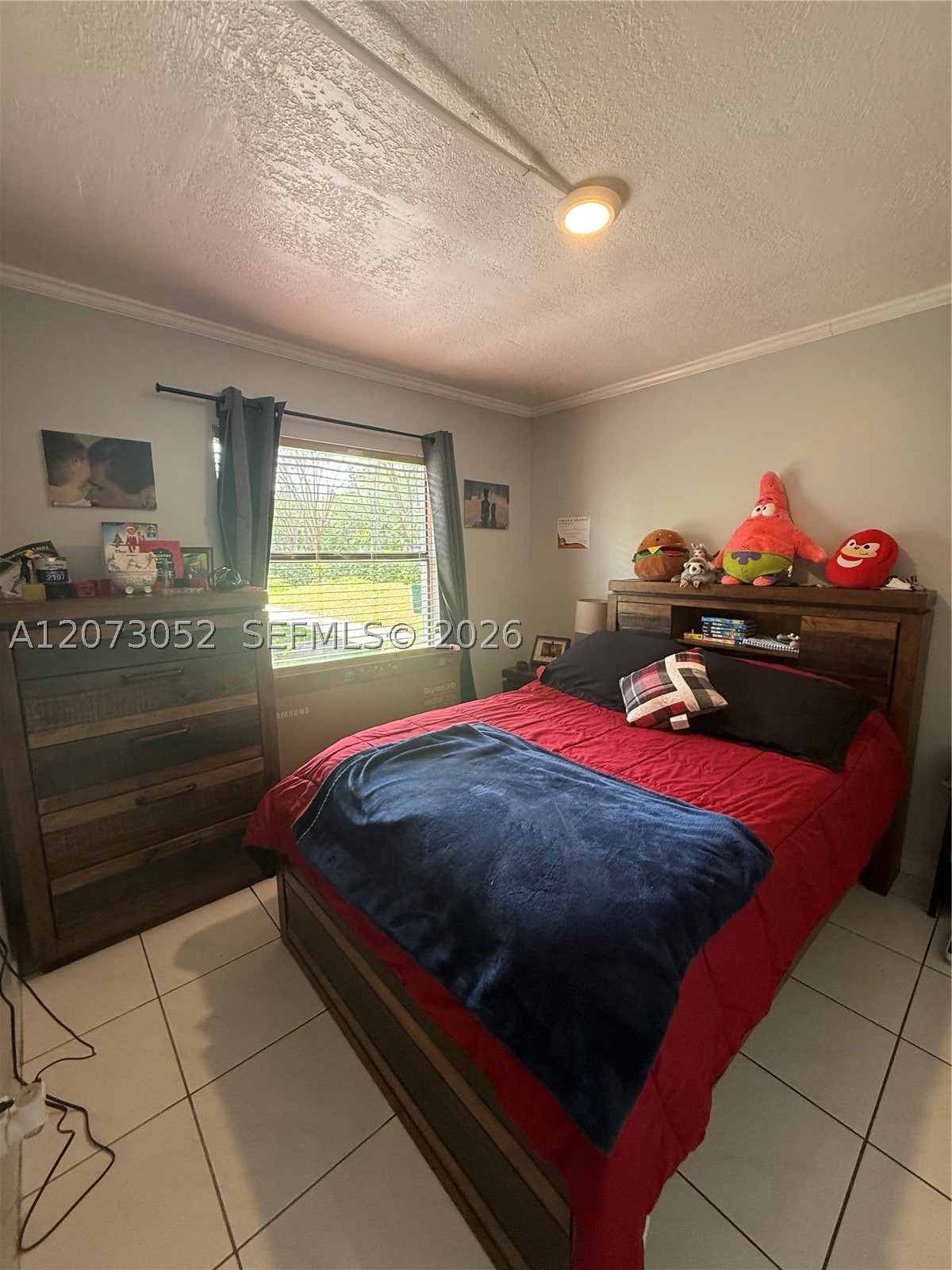 9716 Hammocks Blvd #101, Miami FL 33196