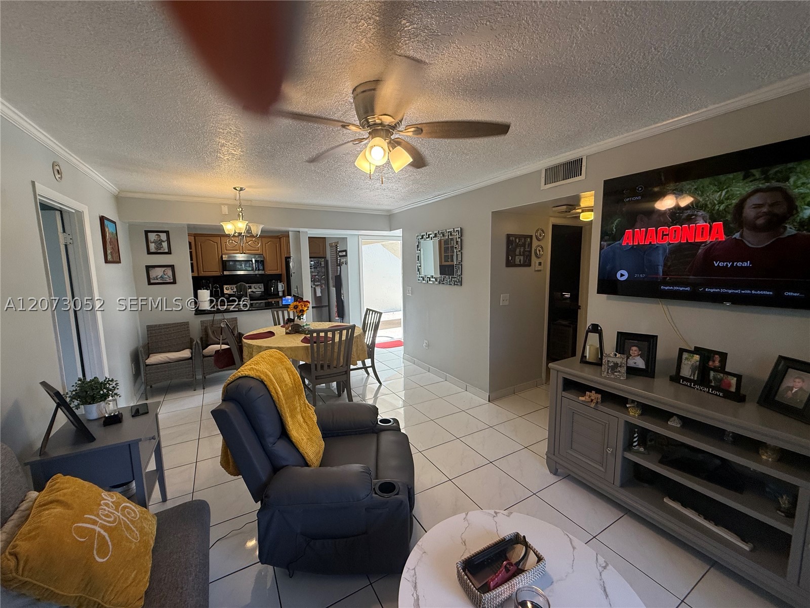 9716 Hammocks Blvd #101, Miami FL 33196