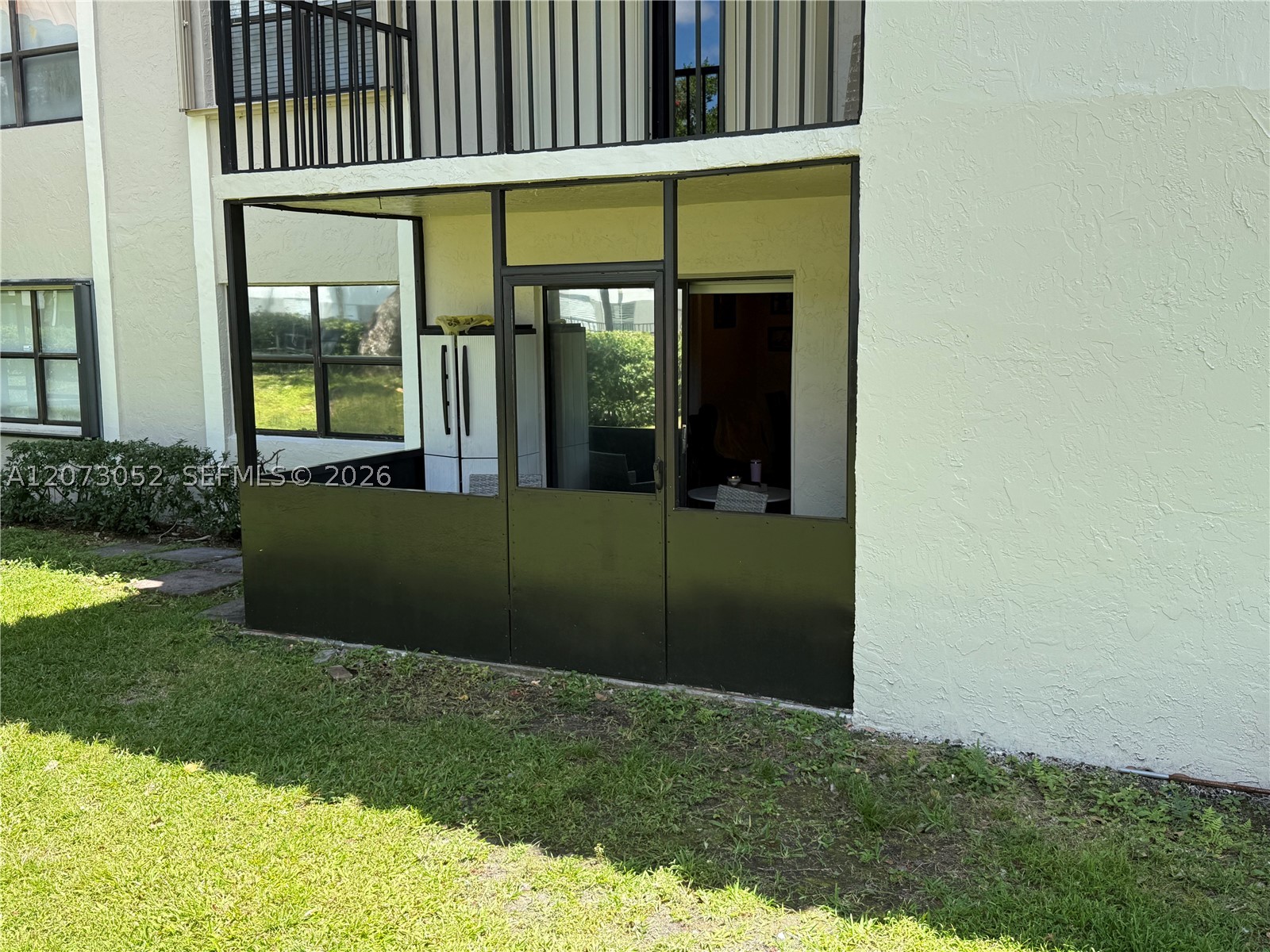 9716 Hammocks Blvd #101, Miami FL 33196