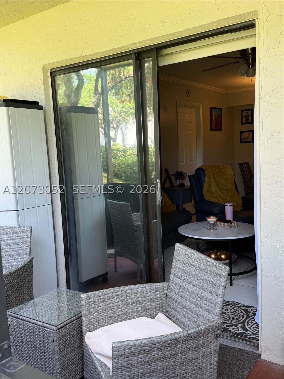 9716 Hammocks Blvd #101, Miami FL 33196