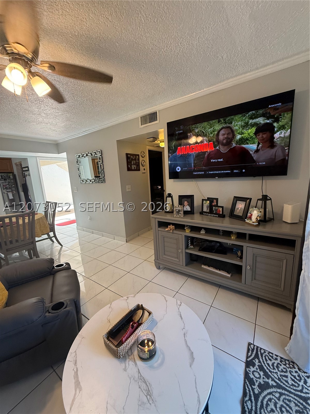 9716 Hammocks Blvd #101, Miami FL 33196