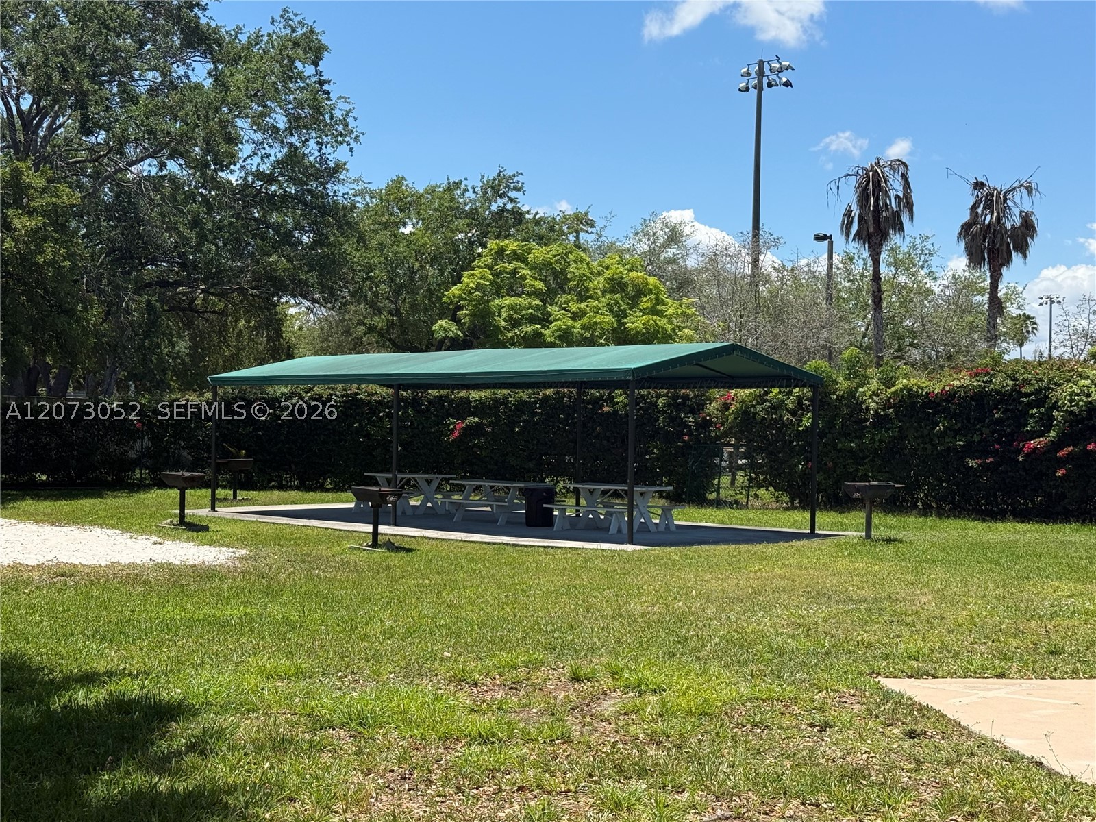 9716 Hammocks Blvd #101, Miami FL 33196
