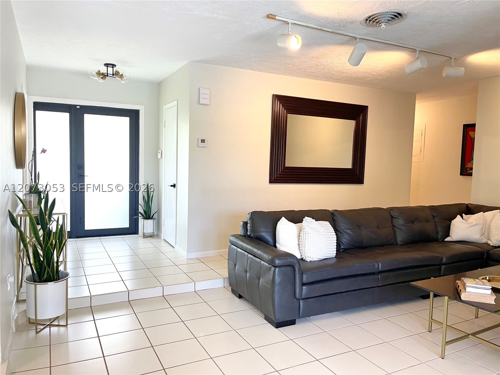 8522 SW 148th Ter, Palmetto Bay FL 33158