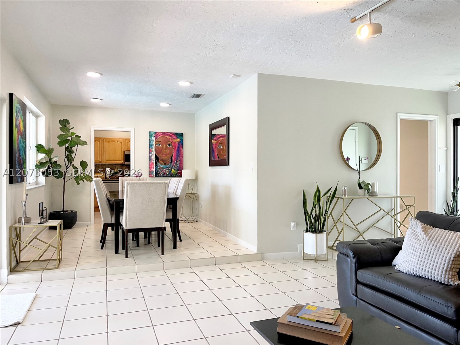 8522 SW 148th Ter, Palmetto Bay FL 33158