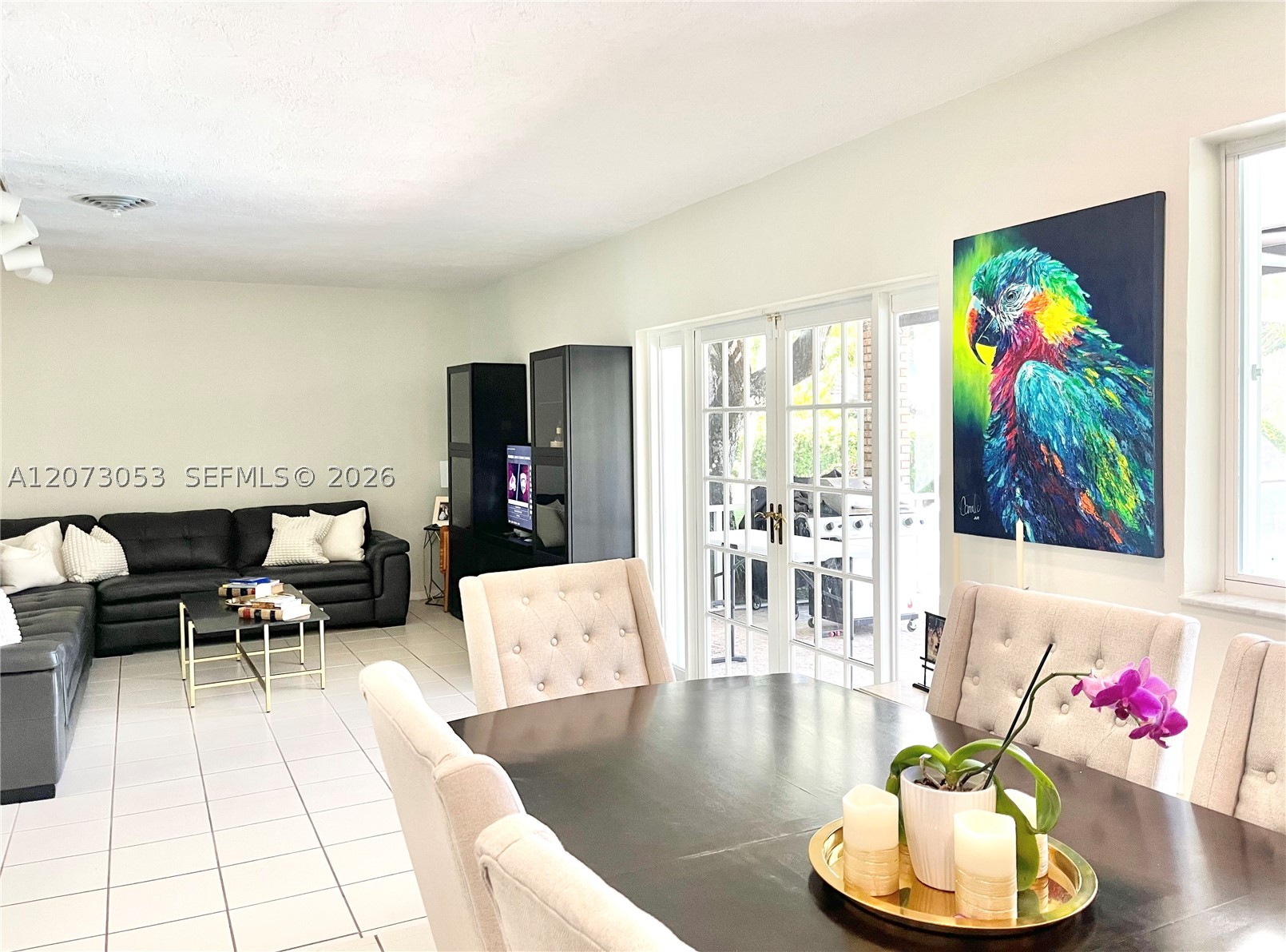 8522 SW 148th Ter, Palmetto Bay FL 33158