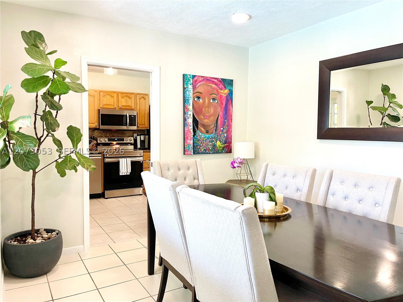 8522 SW 148th Ter, Palmetto Bay FL 33158