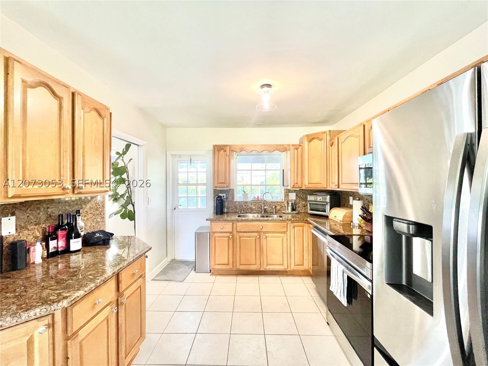 8522 SW 148th Ter, Palmetto Bay FL 33158