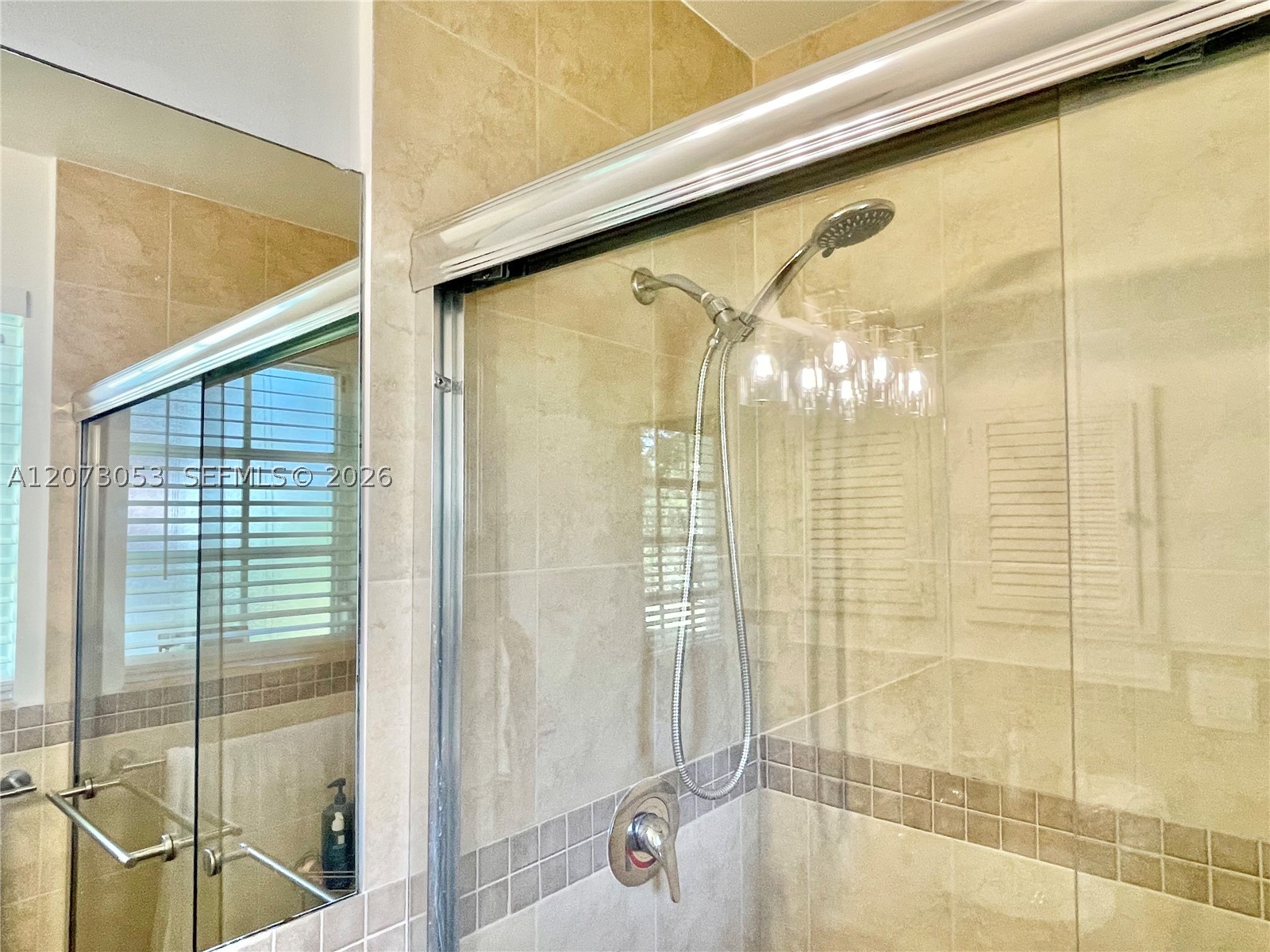 8522 SW 148th Ter, Palmetto Bay FL 33158