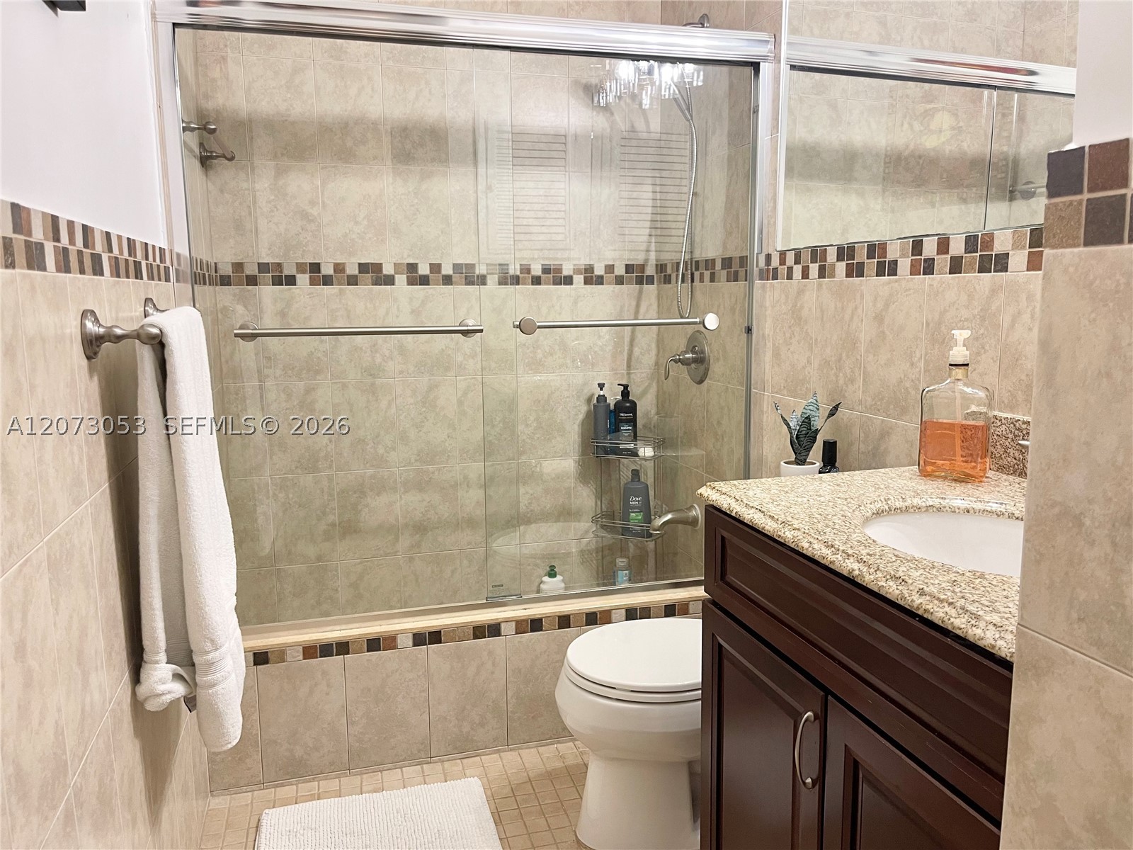 8522 SW 148th Ter, Palmetto Bay FL 33158