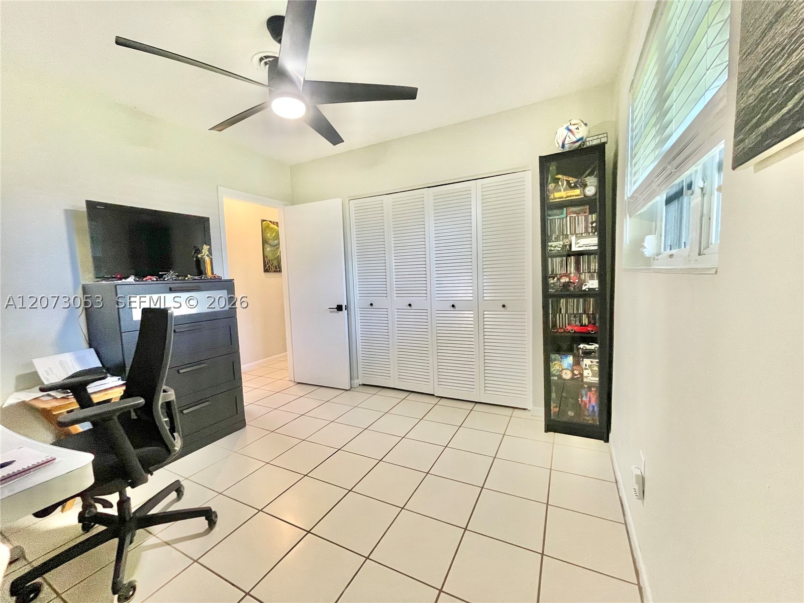 8522 SW 148th Ter, Palmetto Bay FL 33158