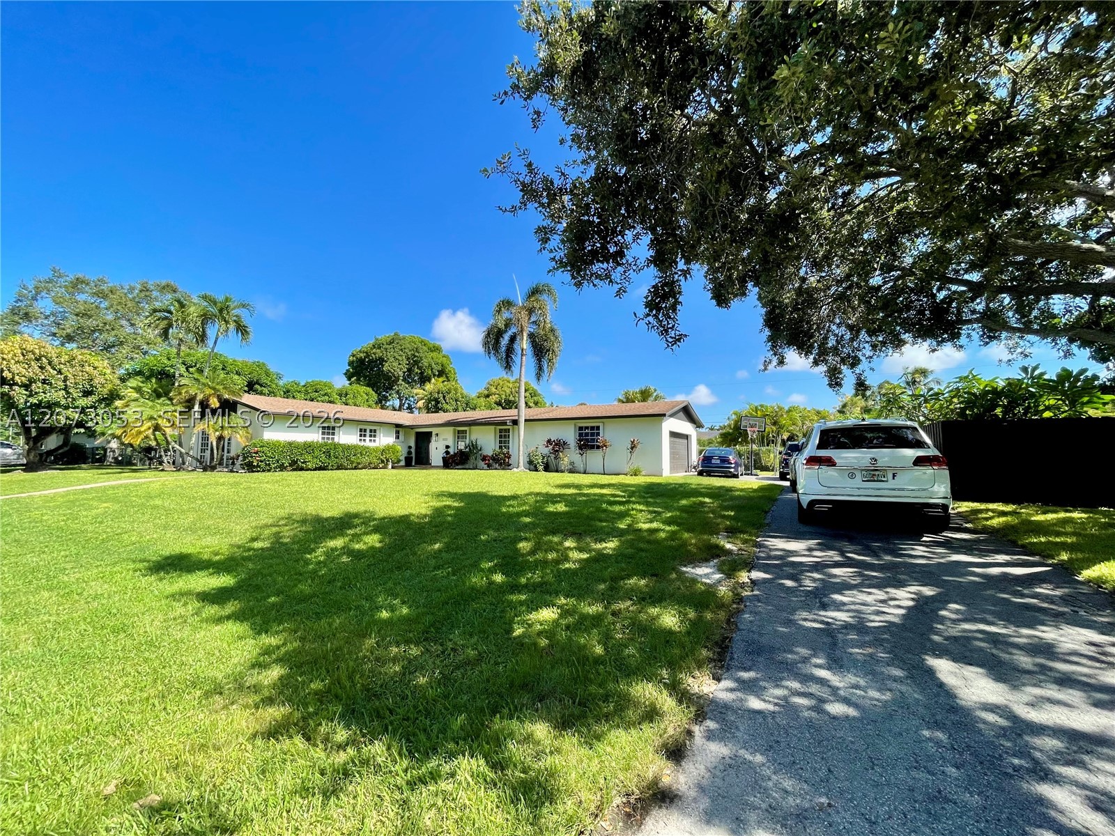8522 SW 148th Ter, Palmetto Bay FL 33158