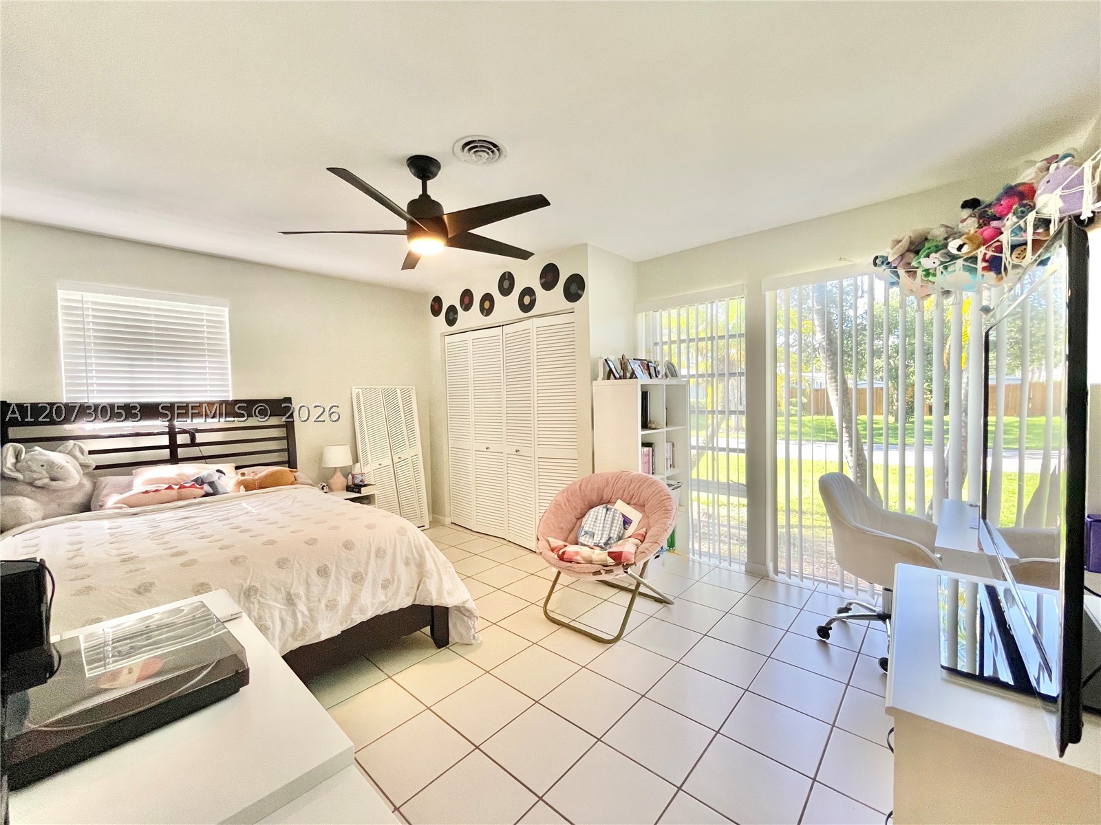 8522 SW 148th Ter, Palmetto Bay FL 33158