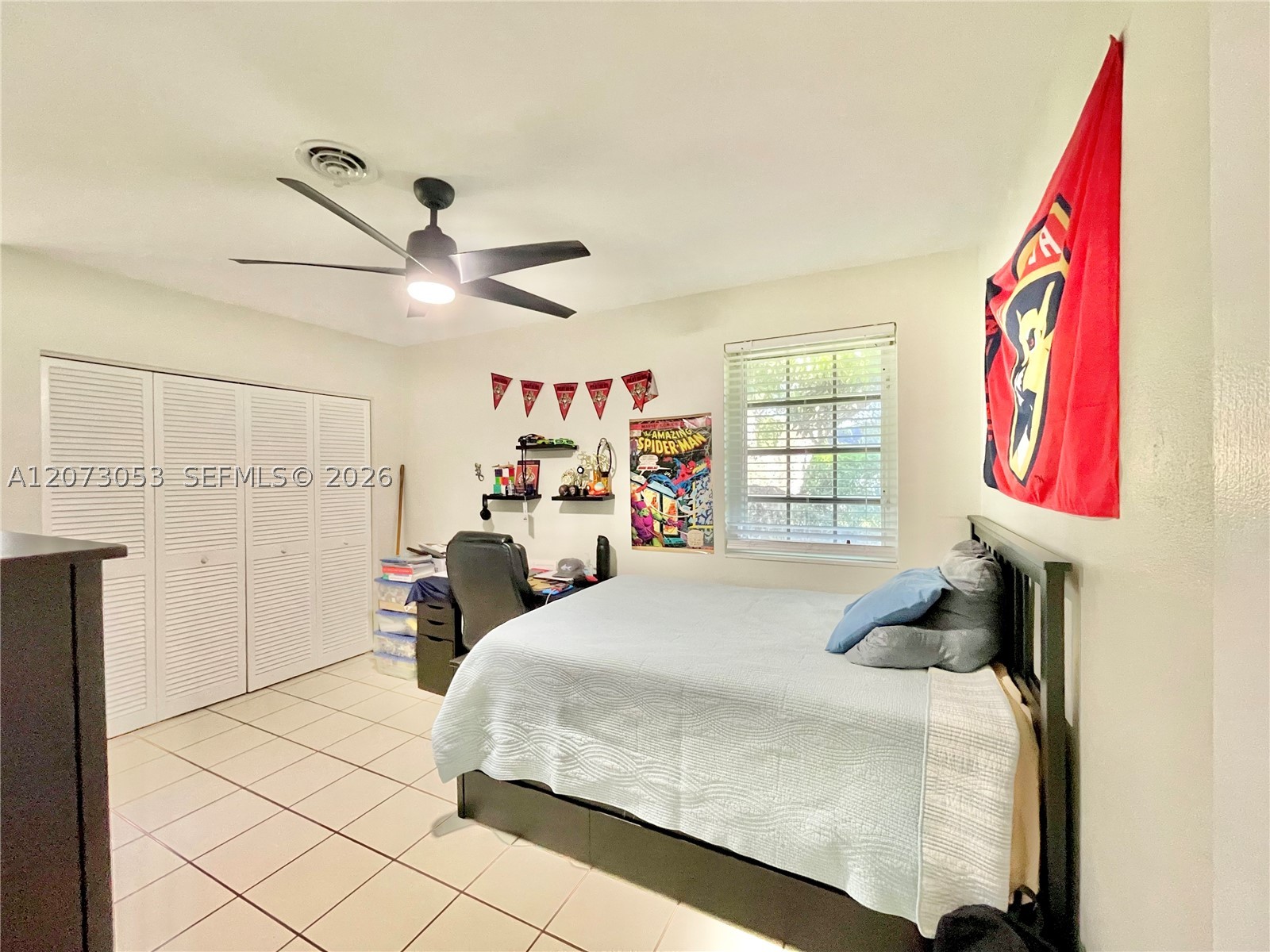 8522 SW 148th Ter, Palmetto Bay FL 33158