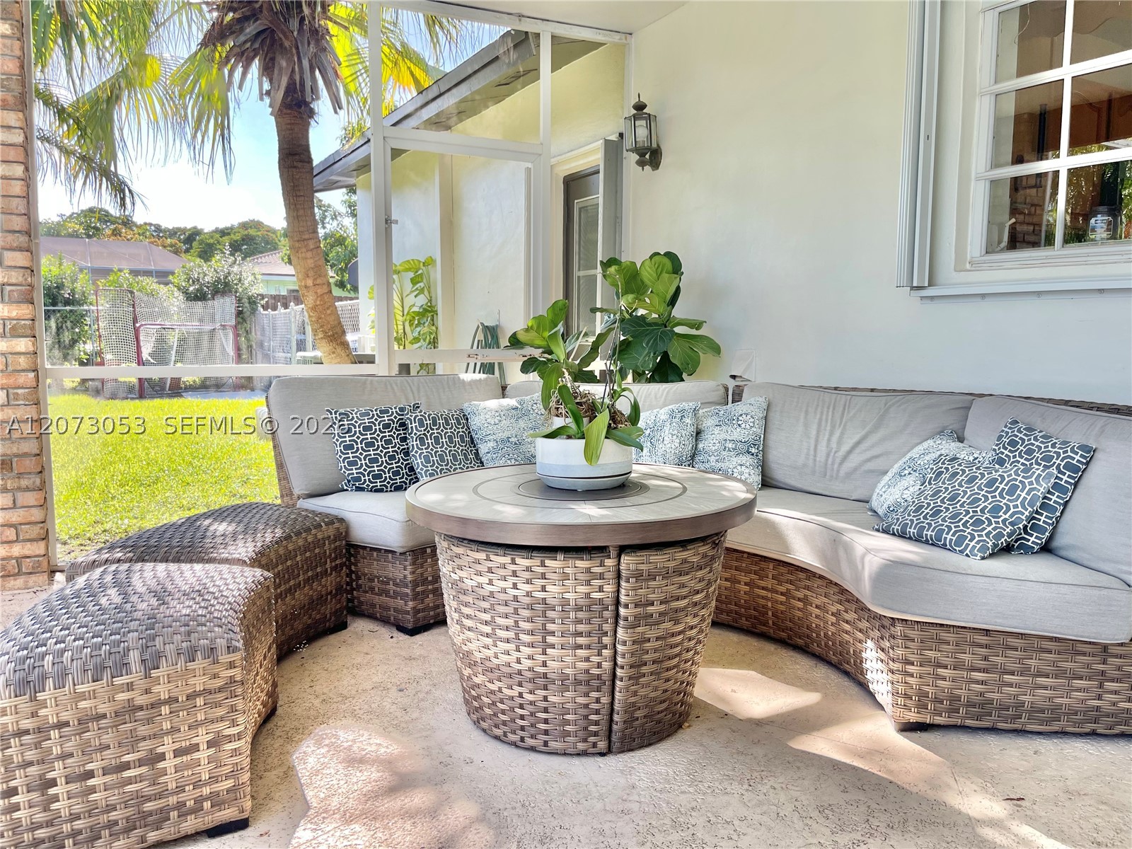 8522 SW 148th Ter, Palmetto Bay FL 33158