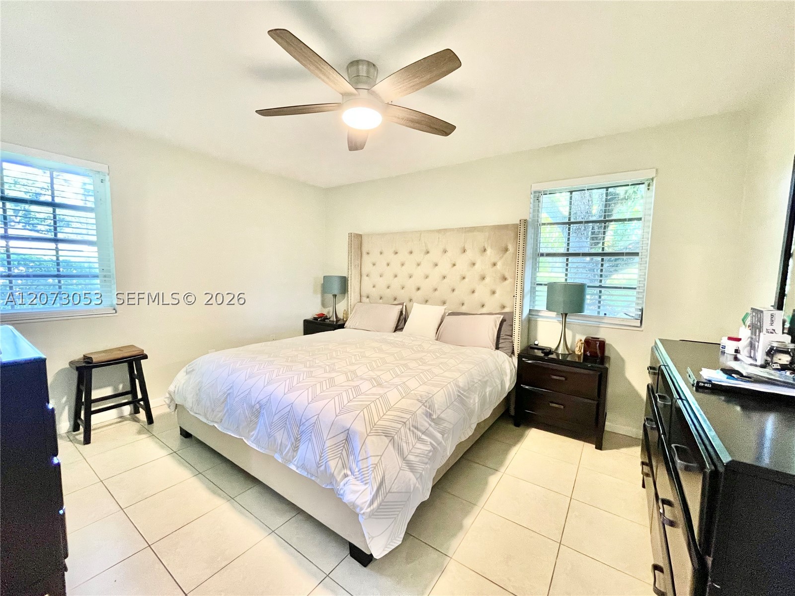 8522 SW 148th Ter, Palmetto Bay FL 33158