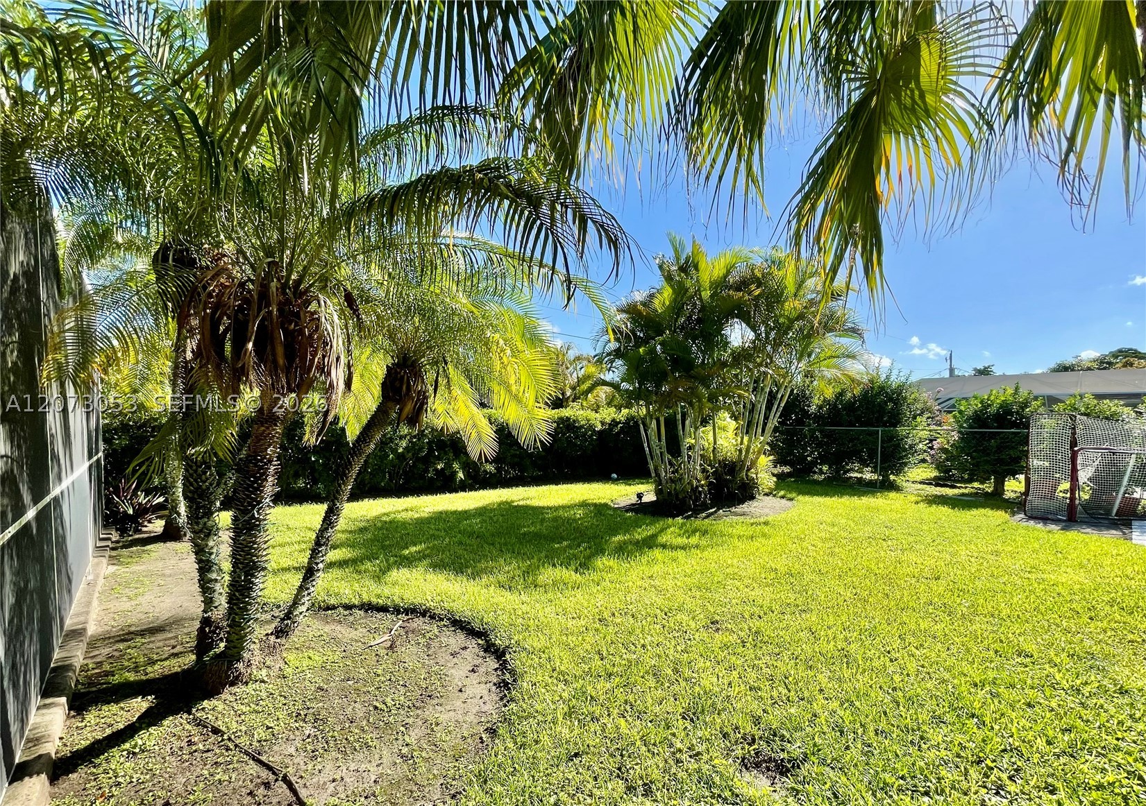 8522 SW 148th Ter, Palmetto Bay FL 33158