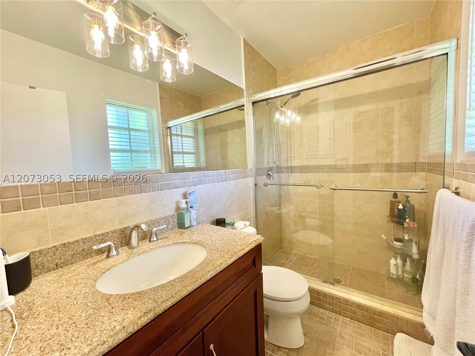 8522 SW 148th Ter, Palmetto Bay FL 33158