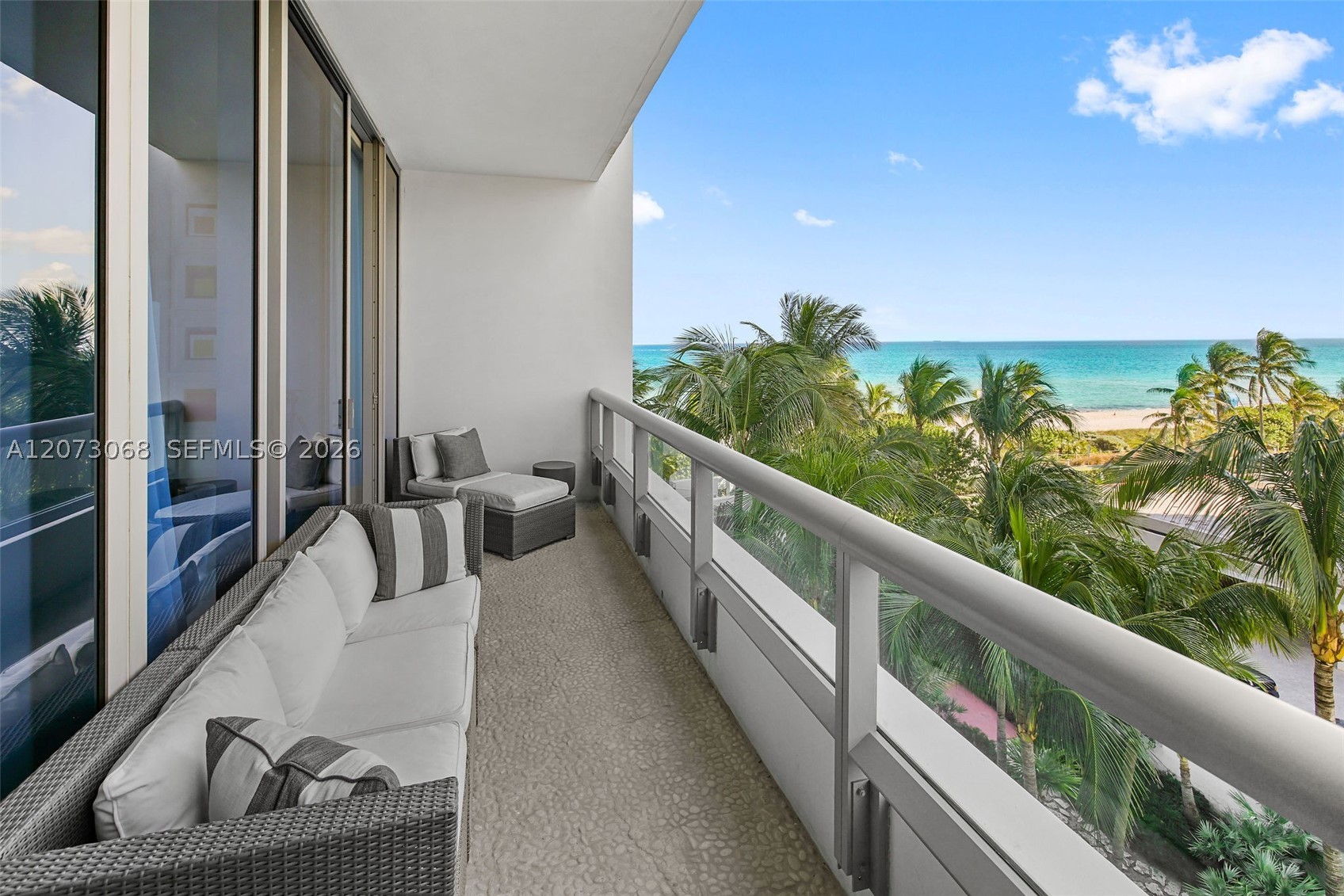 6799 Collins Ave #407, Miami Beach FL 33141