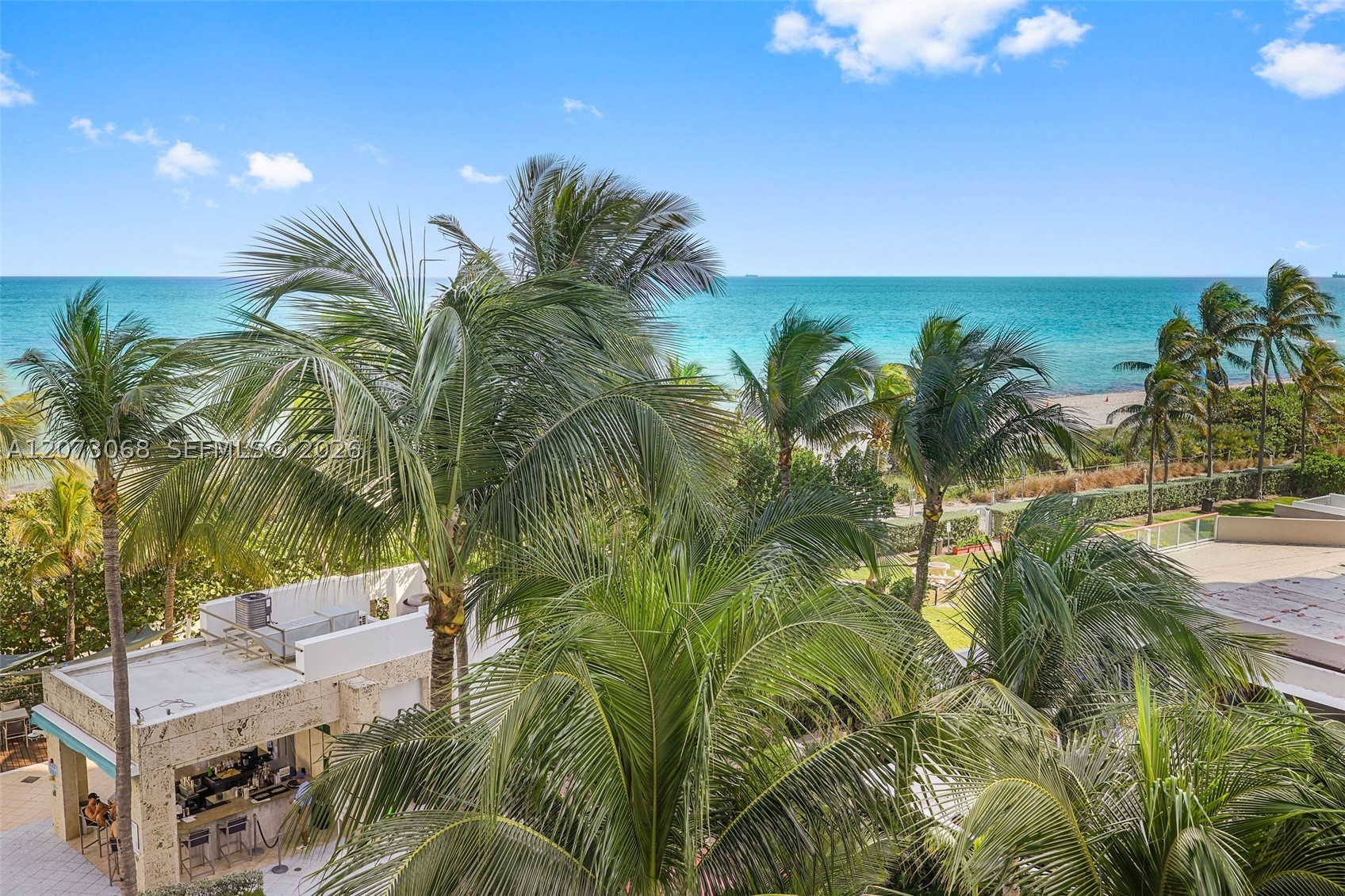 6799 Collins Ave #407, Miami Beach FL 33141