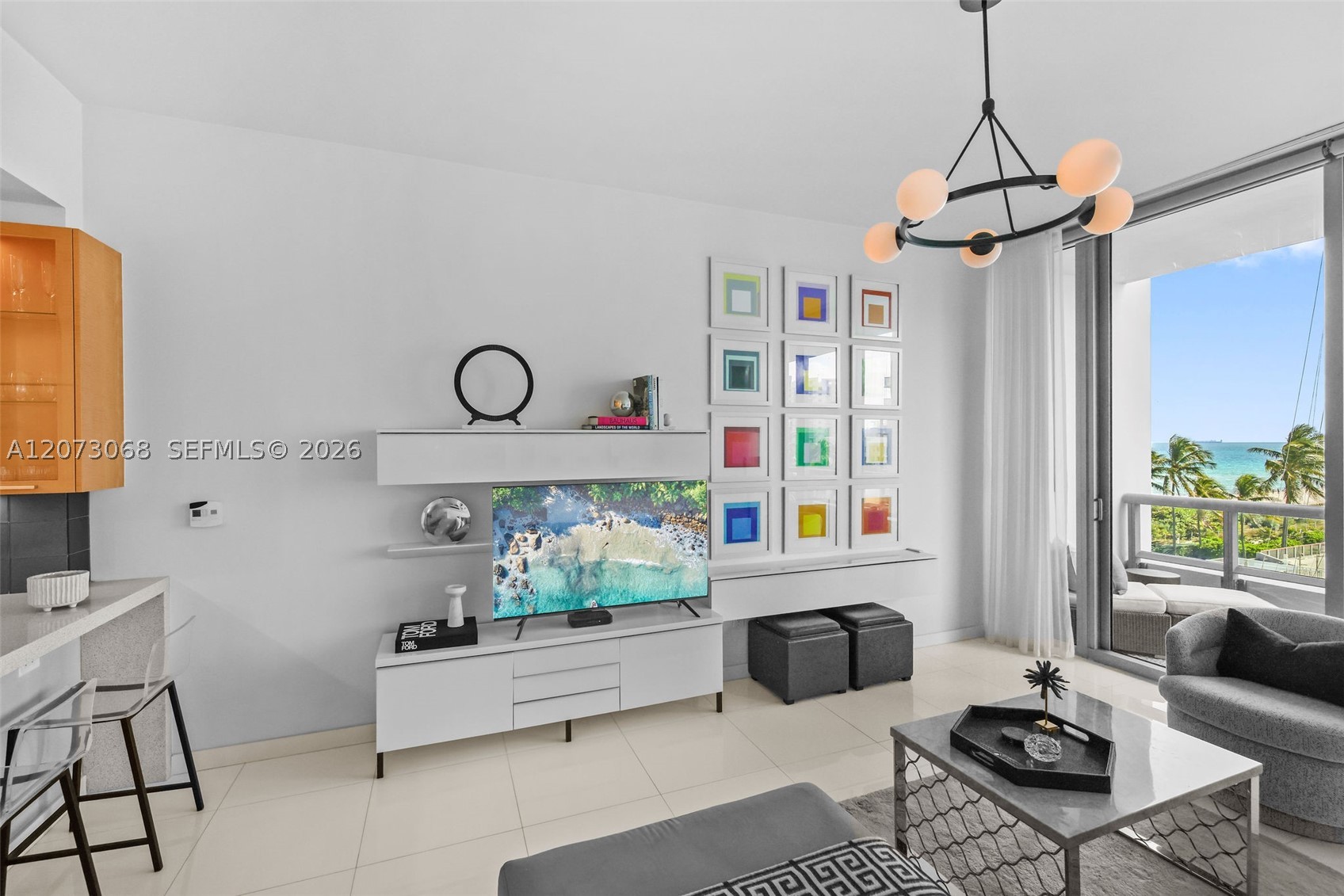 6799 Collins Ave #407, Miami Beach FL 33141