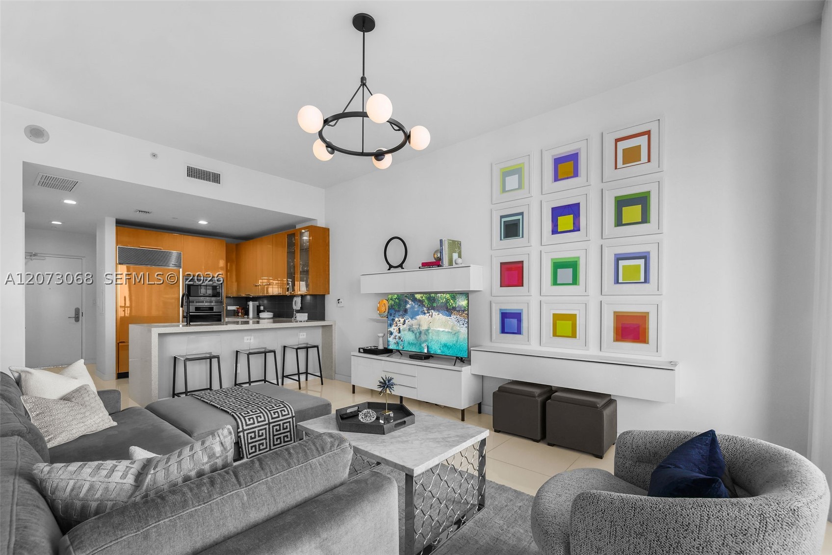 6799 Collins Ave #407, Miami Beach FL 33141