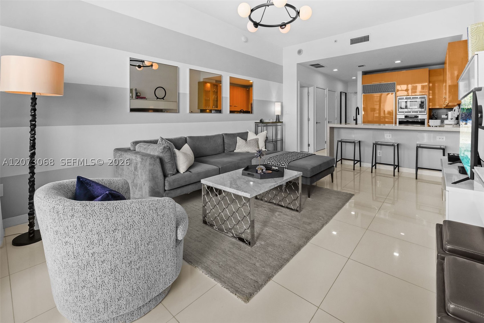 6799 Collins Ave #407, Miami Beach FL 33141