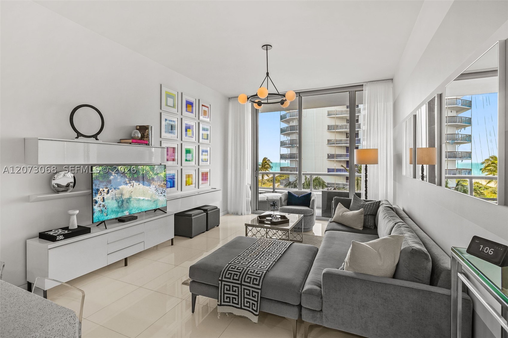 6799 Collins Ave #407, Miami Beach FL 33141