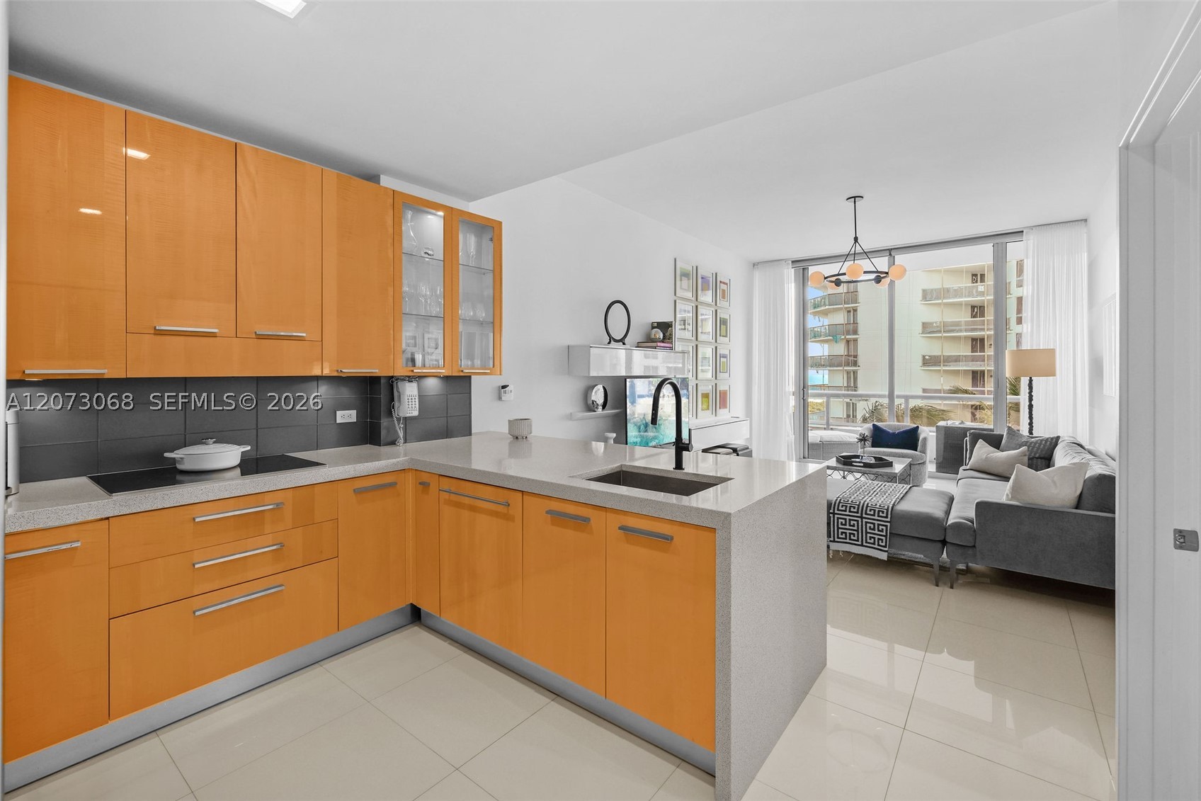 6799 Collins Ave #407, Miami Beach FL 33141