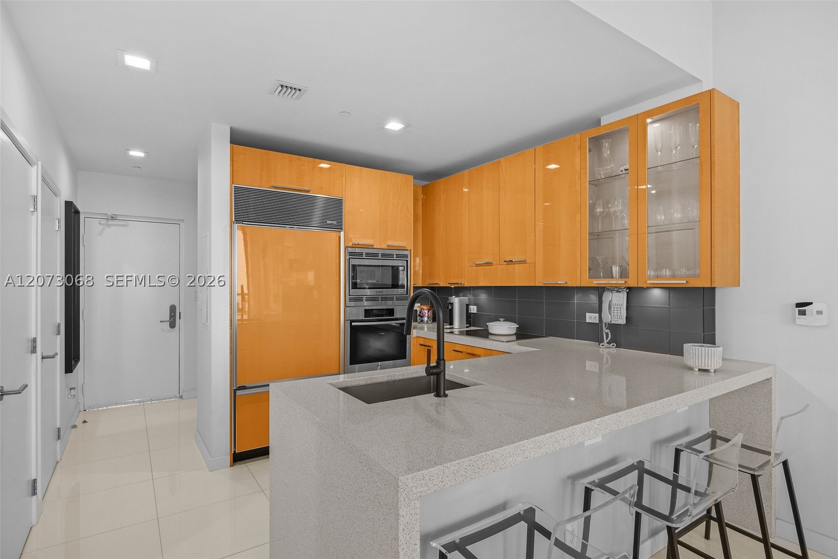 6799 Collins Ave #407, Miami Beach FL 33141