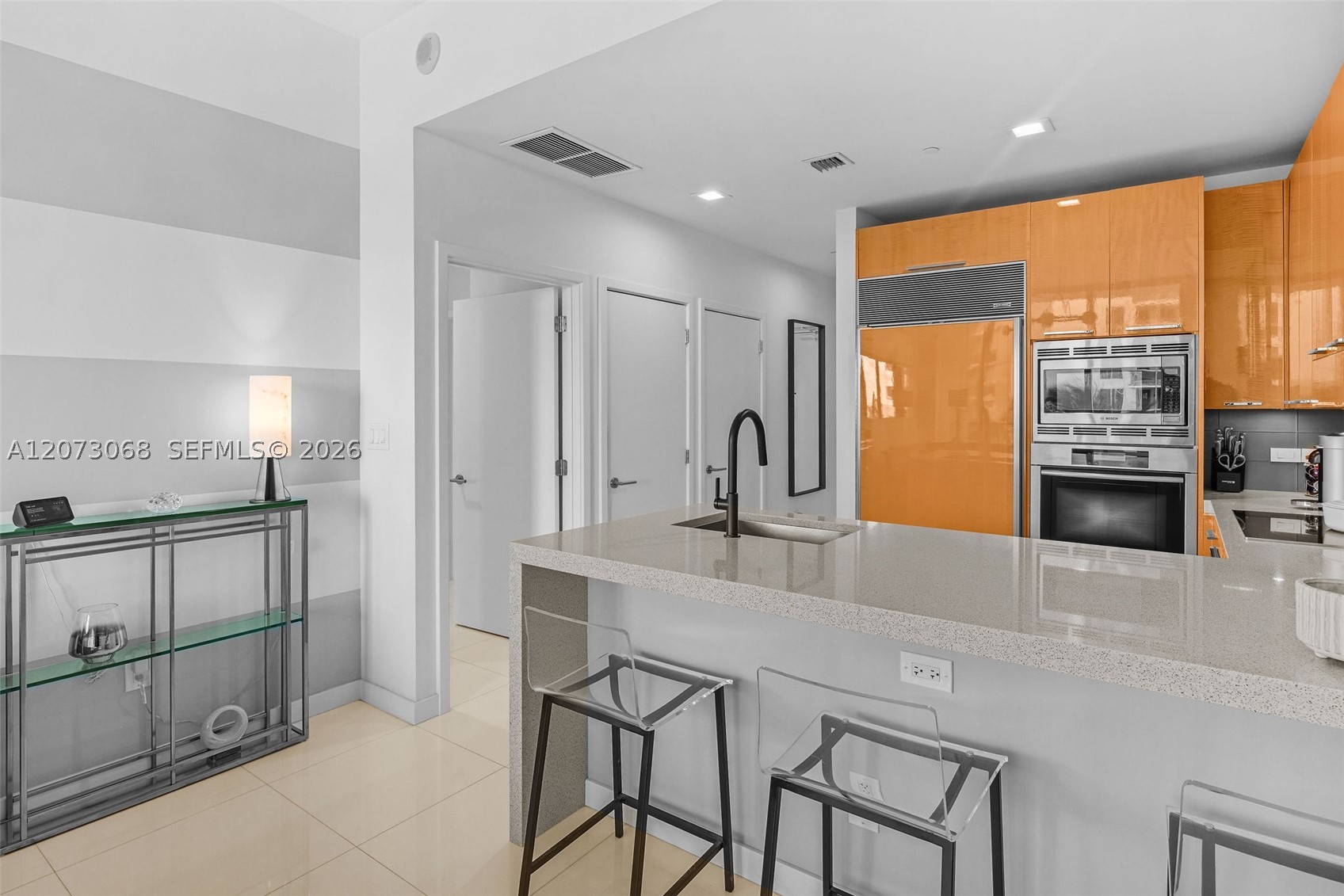 6799 Collins Ave #407, Miami Beach FL 33141