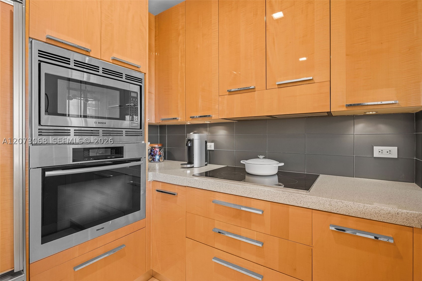 6799 Collins Ave #407, Miami Beach FL 33141