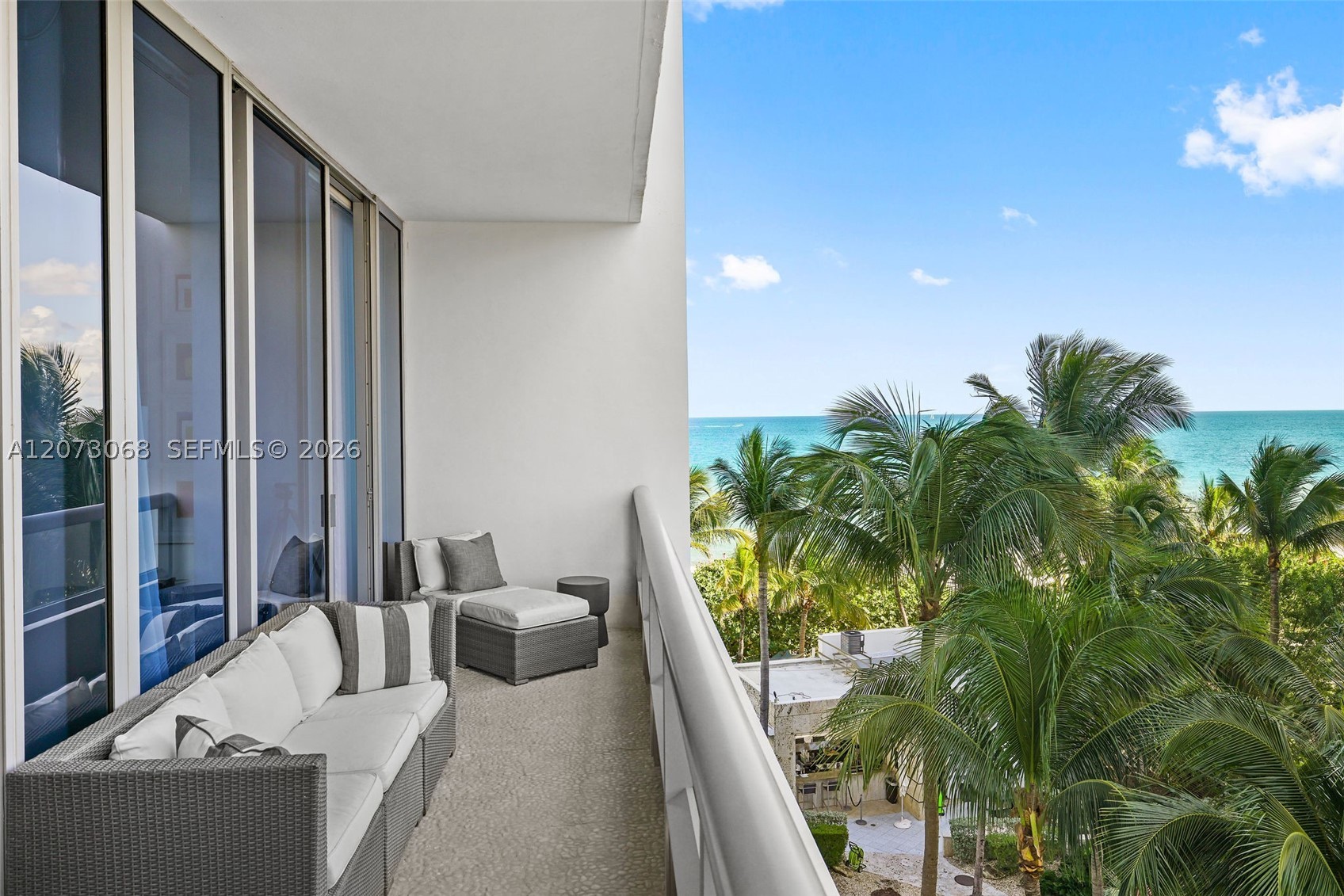 6799 Collins Ave #407, Miami Beach FL 33141