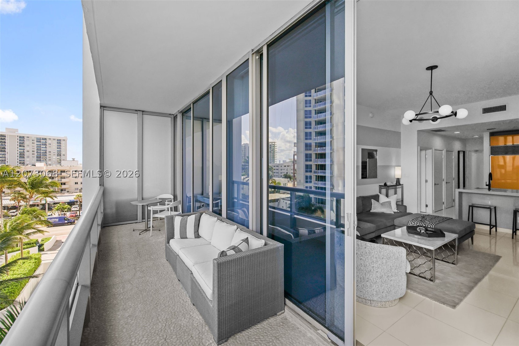 6799 Collins Ave #407, Miami Beach FL 33141