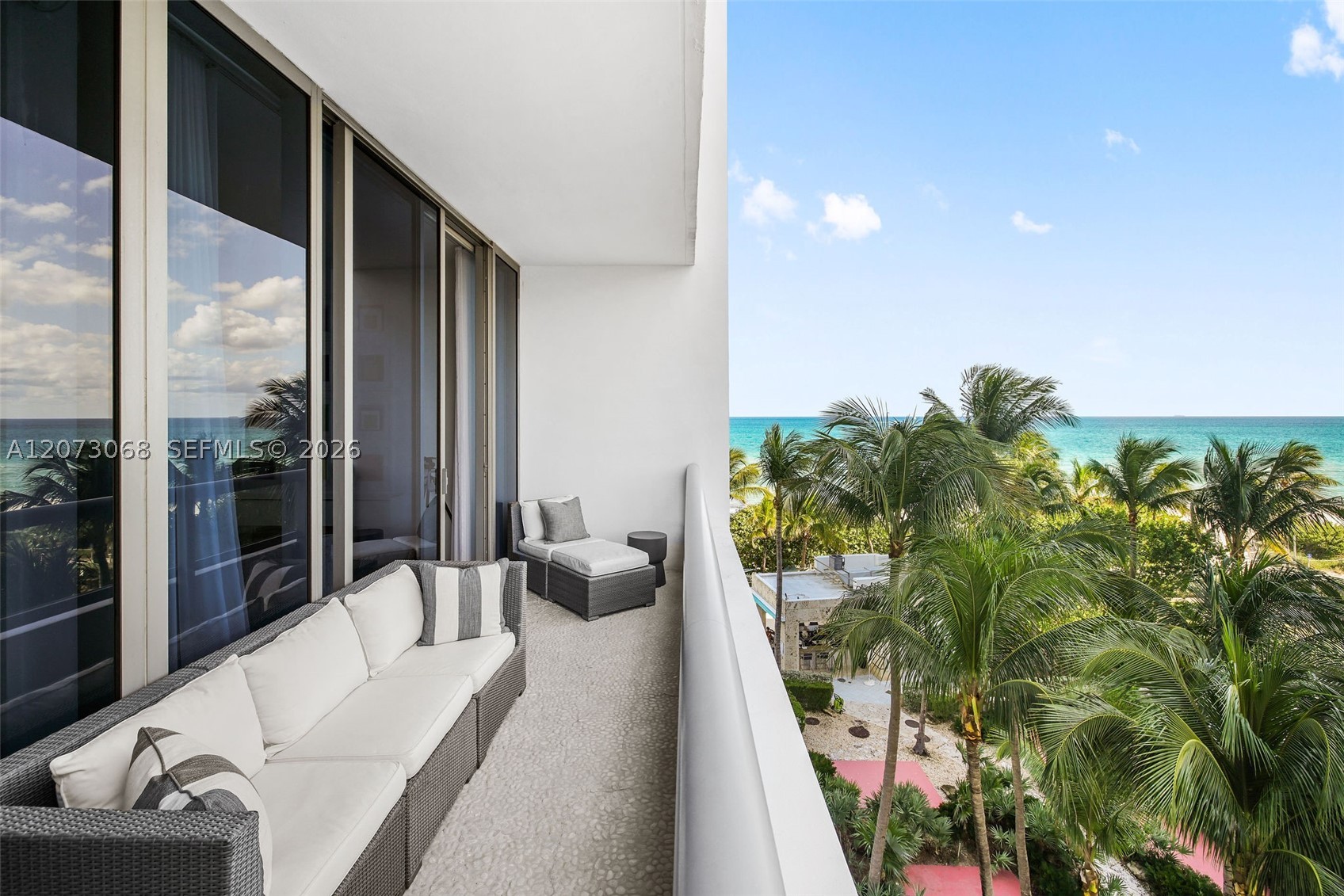 6799 Collins Ave #407, Miami Beach FL 33141