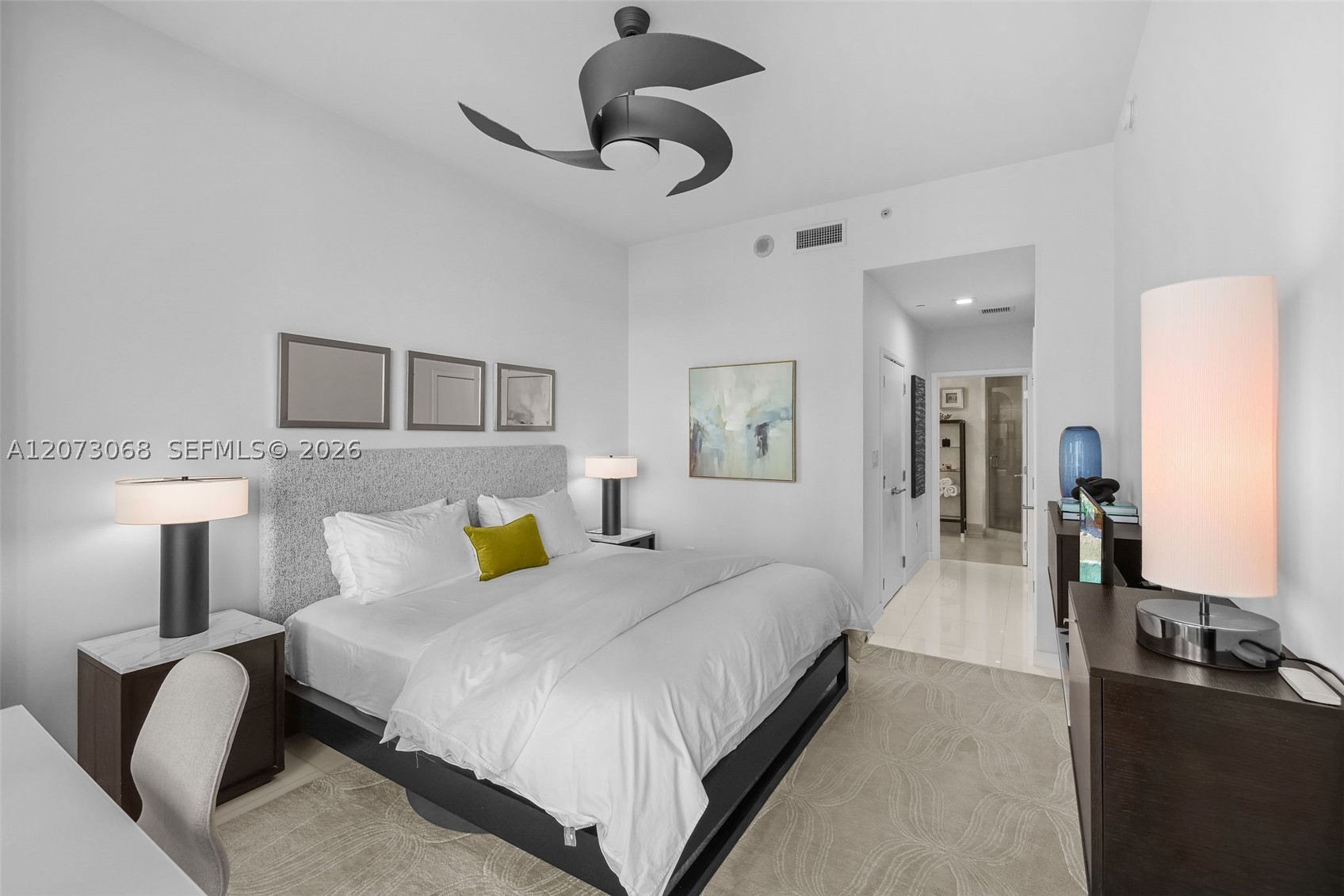 6799 Collins Ave #407, Miami Beach FL 33141