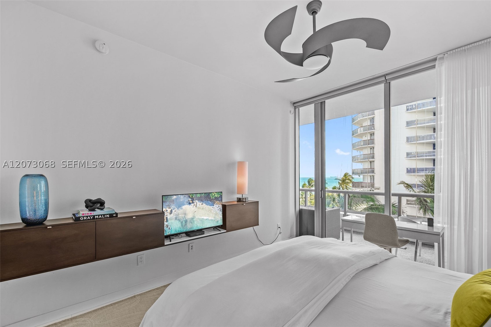 6799 Collins Ave #407, Miami Beach FL 33141
