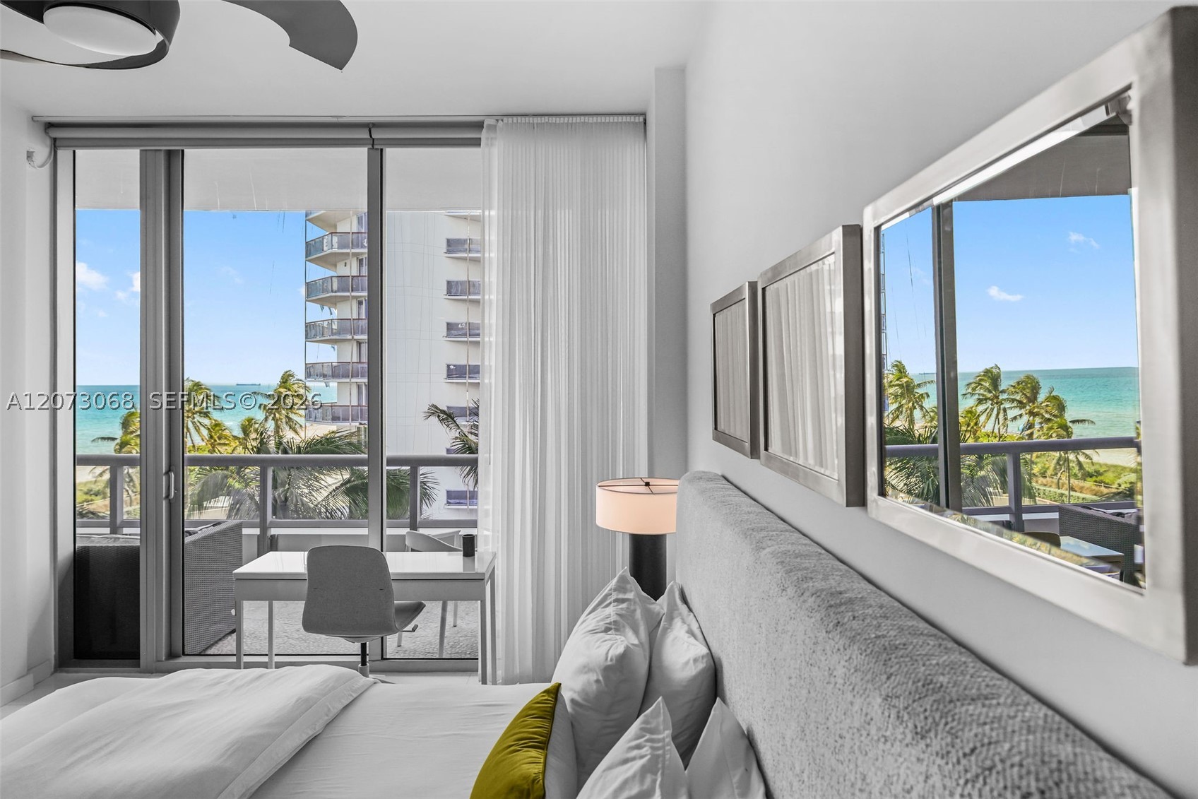 6799 Collins Ave #407, Miami Beach FL 33141