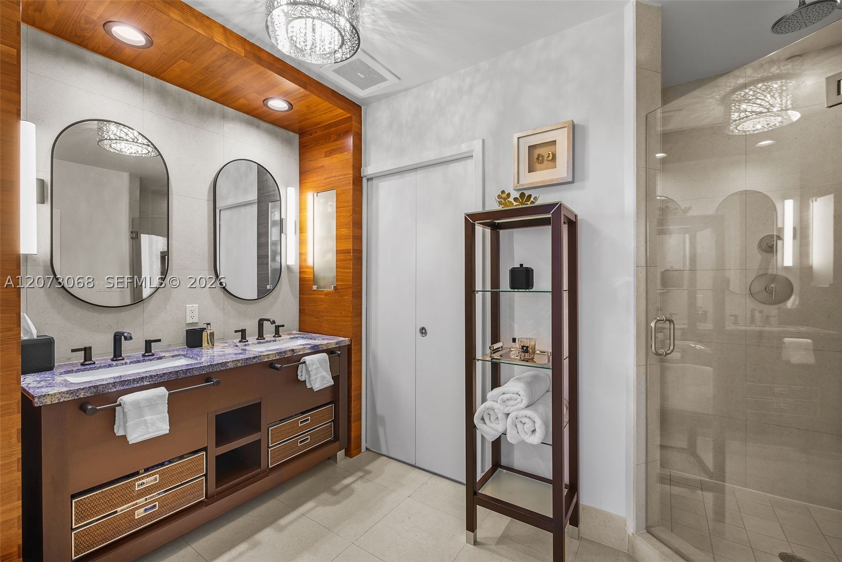6799 Collins Ave #407, Miami Beach FL 33141