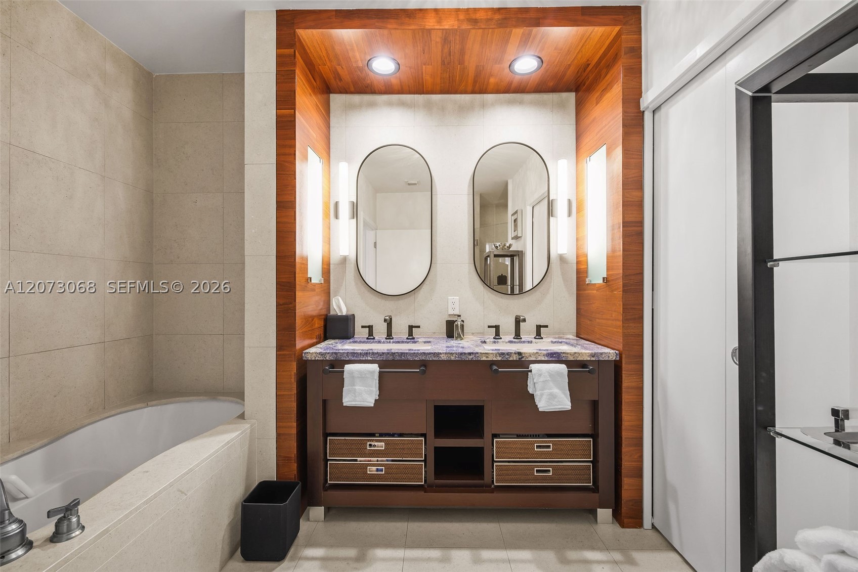 6799 Collins Ave #407, Miami Beach FL 33141