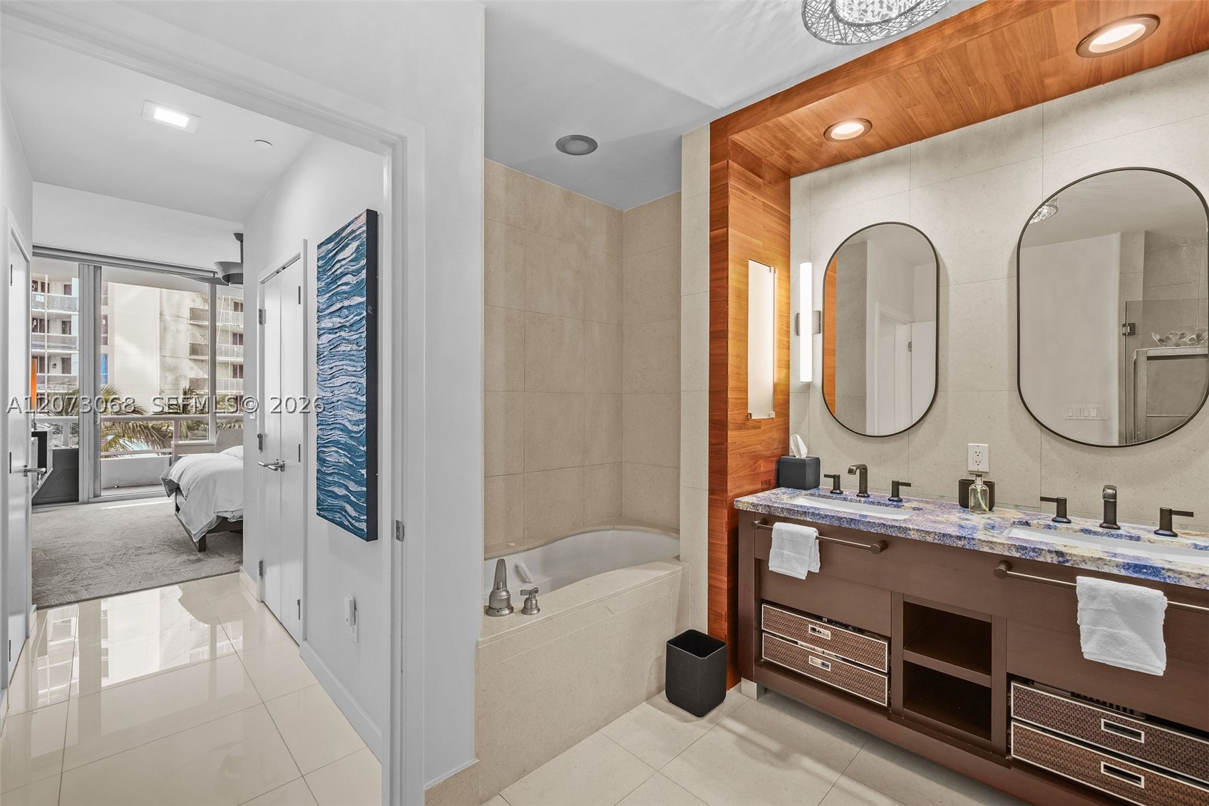 6799 Collins Ave #407, Miami Beach FL 33141