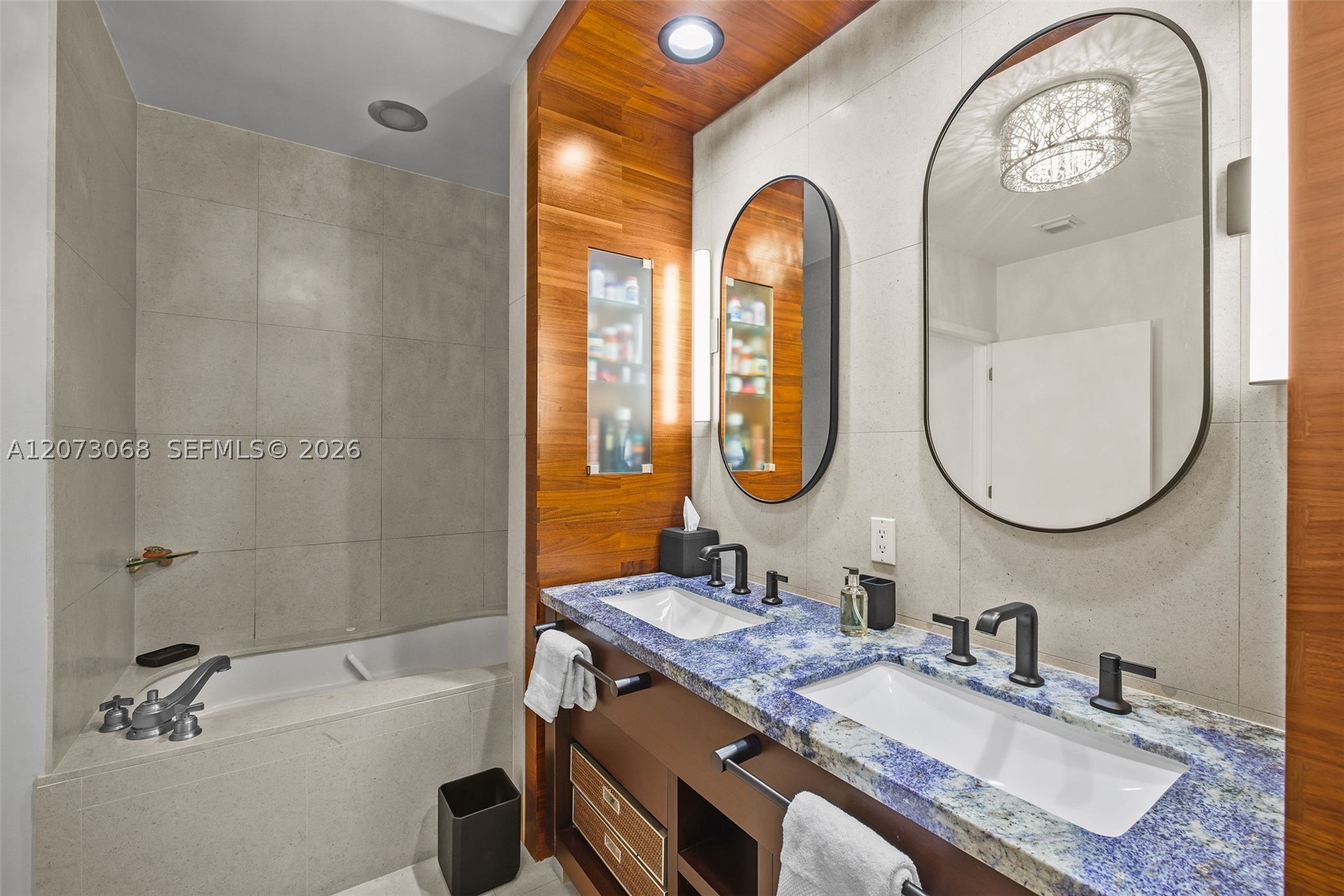 6799 Collins Ave #407, Miami Beach FL 33141