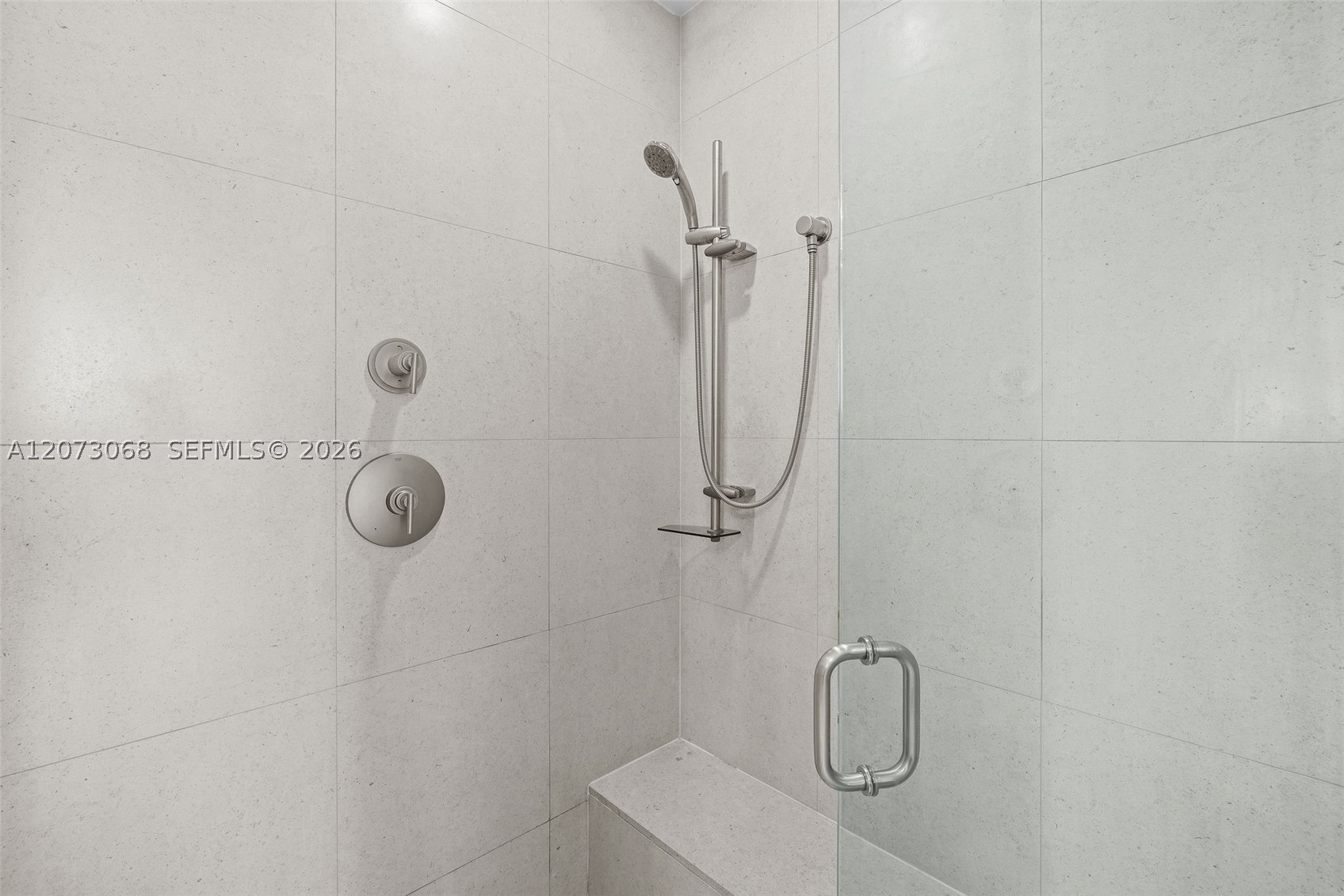 6799 Collins Ave #407, Miami Beach FL 33141