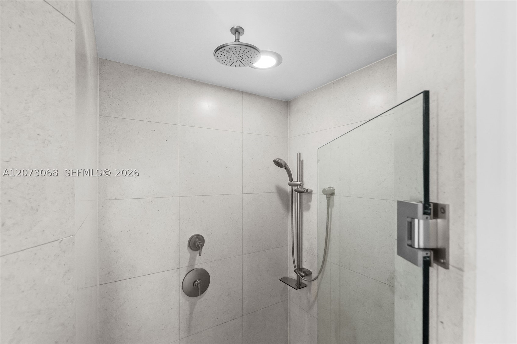 6799 Collins Ave #407, Miami Beach FL 33141