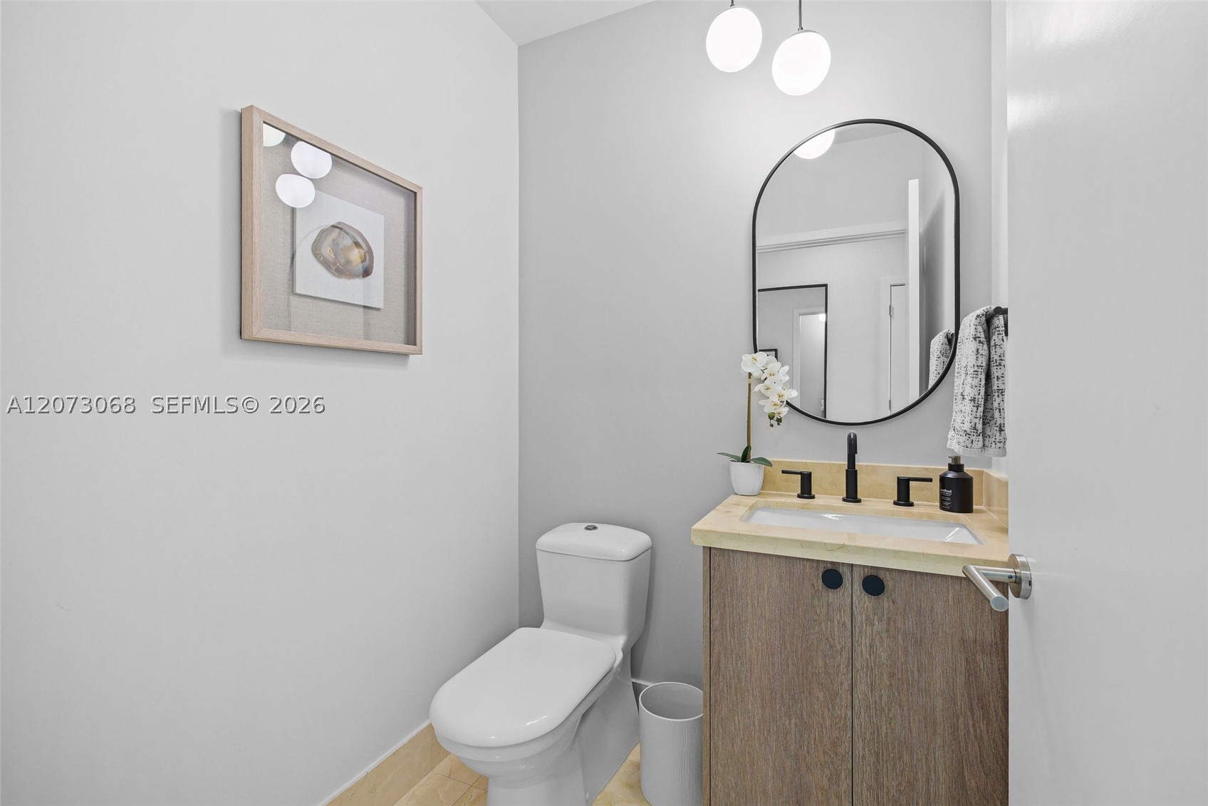 6799 Collins Ave #407, Miami Beach FL 33141